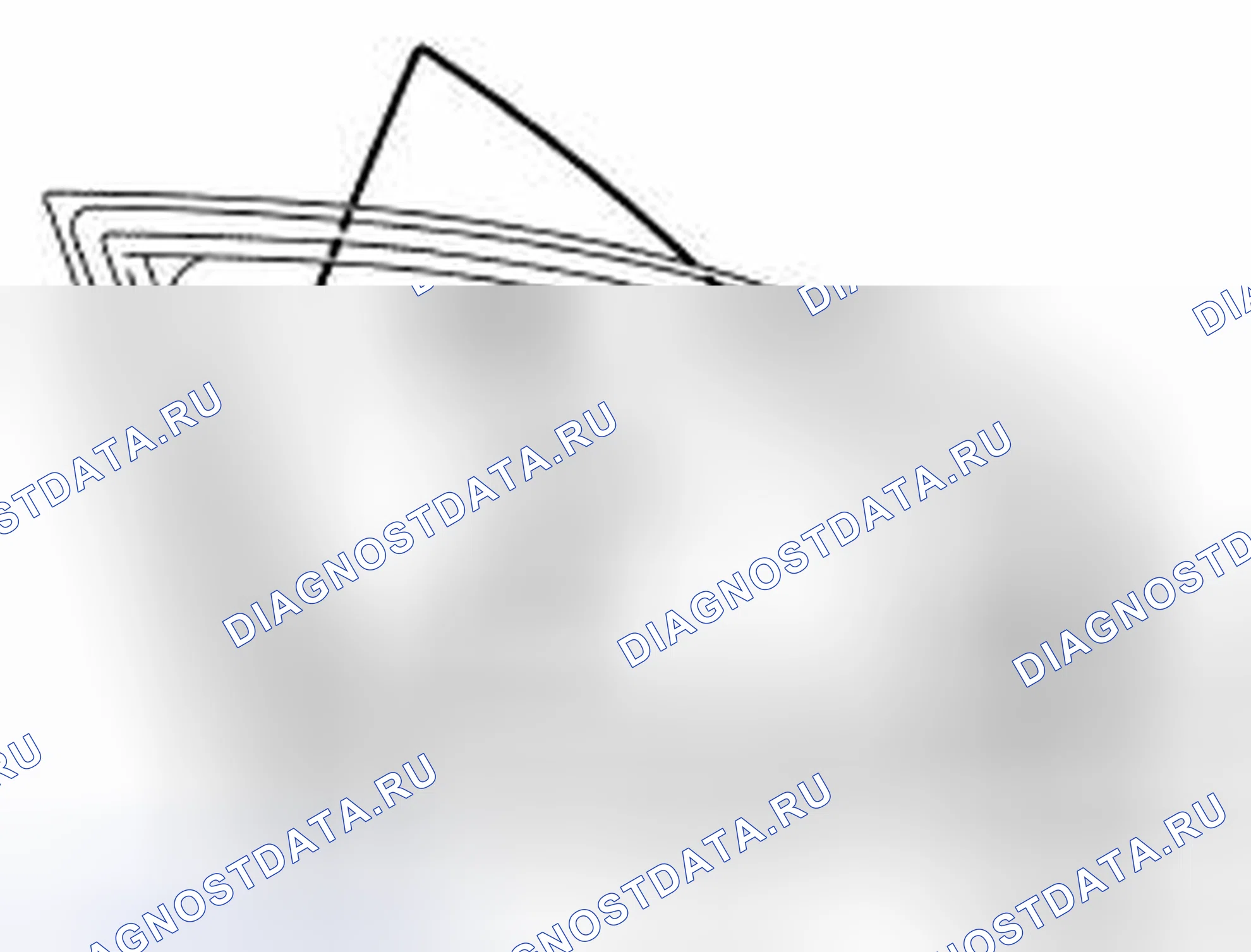 Рис. 35: ДЕМОНТАЖ. Nissan Leaf I