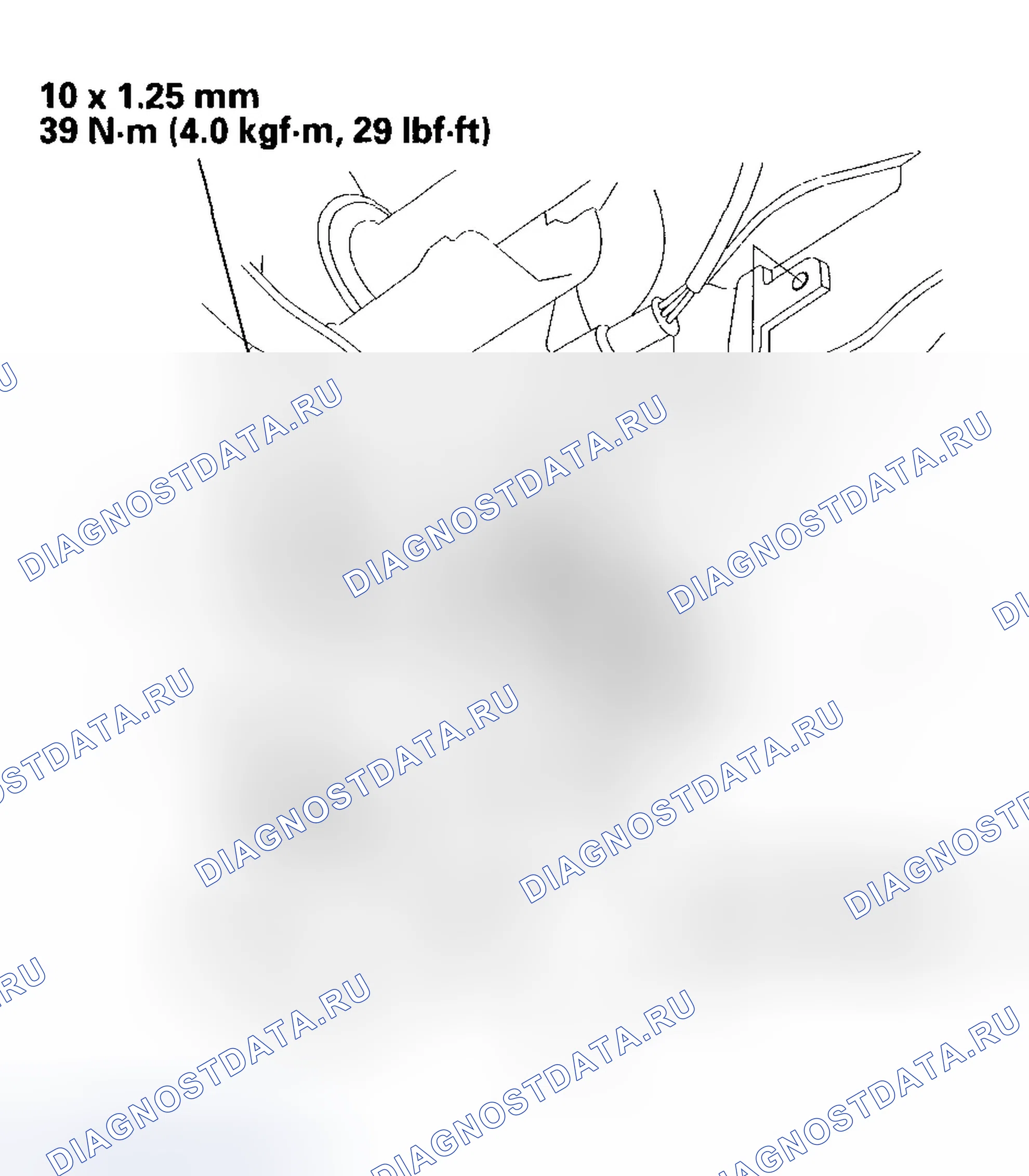 Рис. 136. Honda Odyssey I