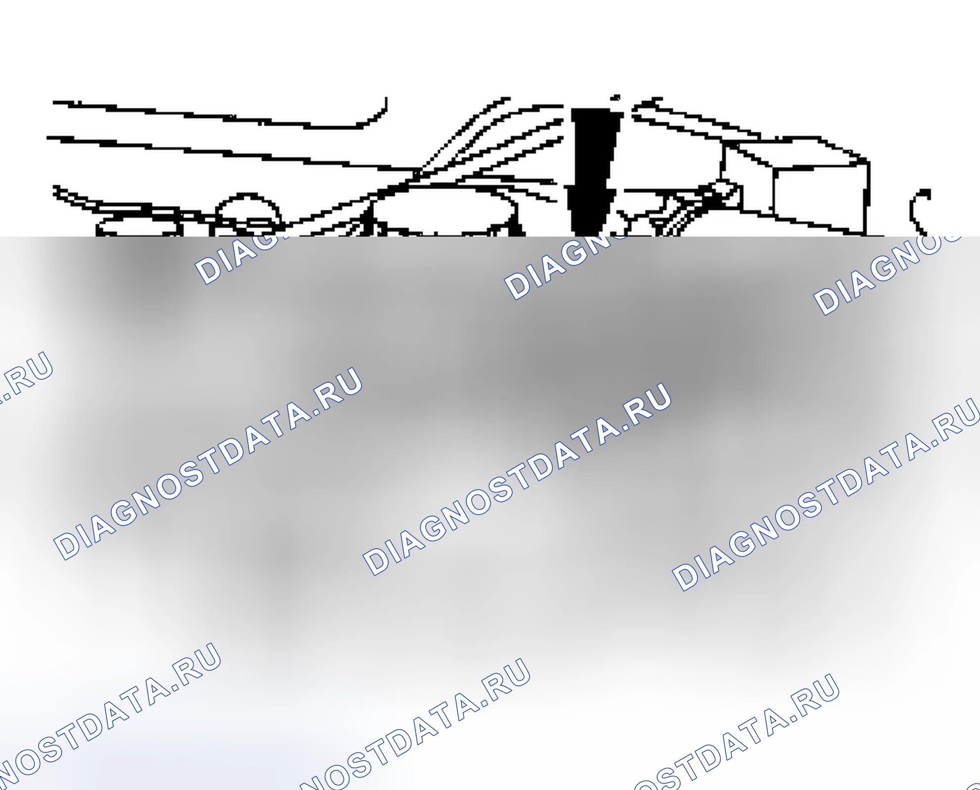 Рис. 953. Ford Escape I