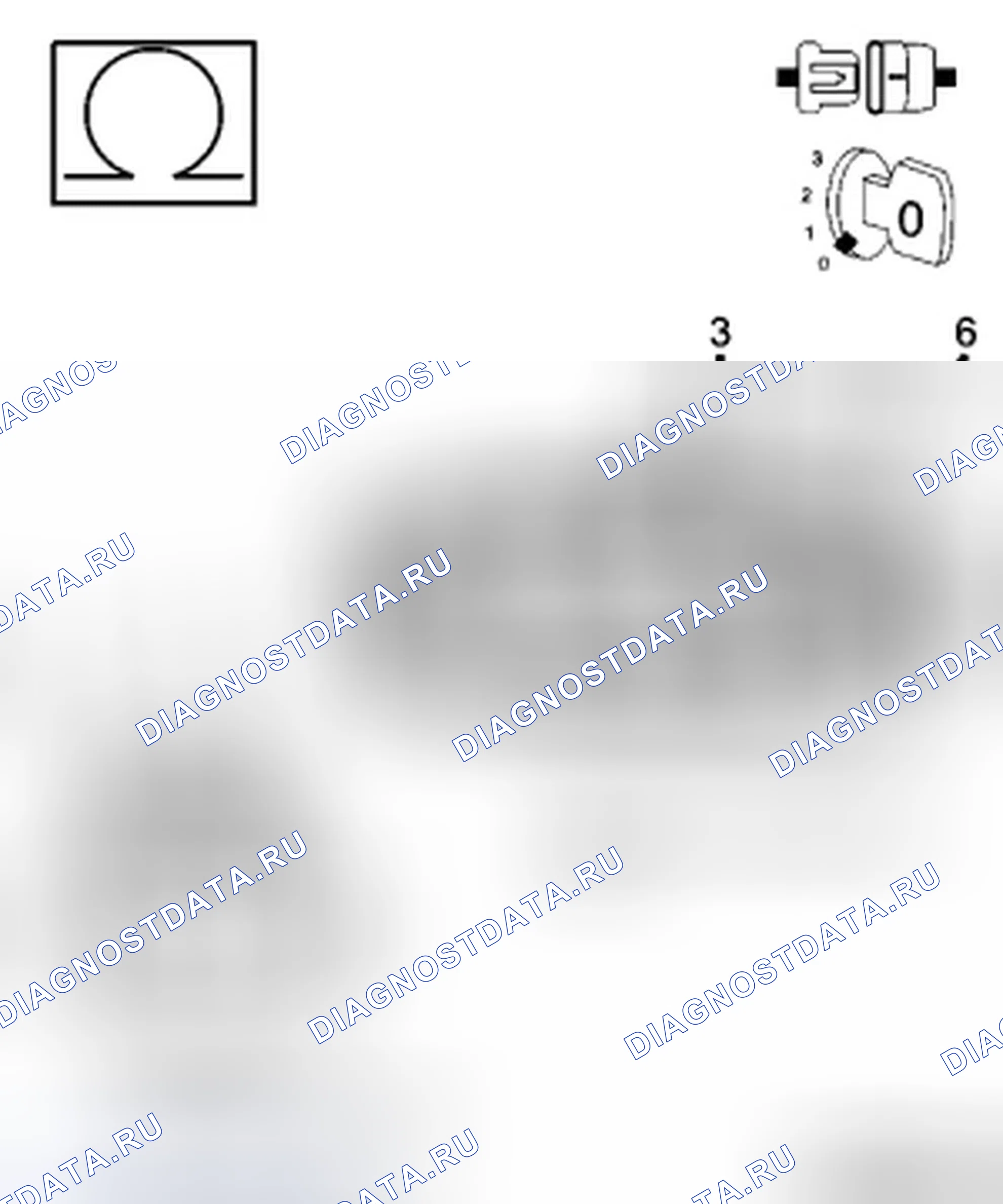 Рис. 53. Dodge Nitro I