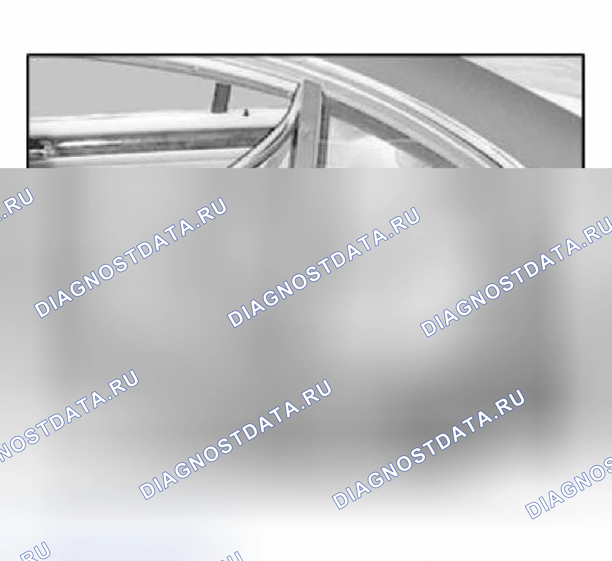 Рис. 361. BMW X3 E83