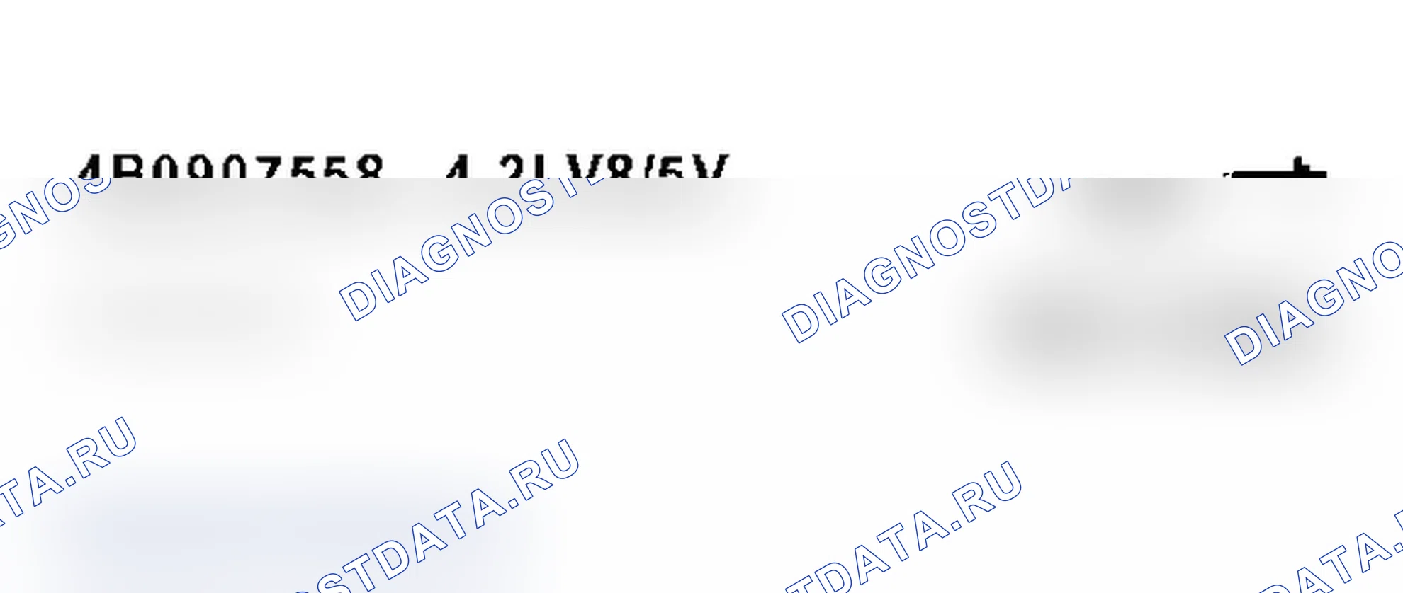 Рис. 407. Audi S6 C5
