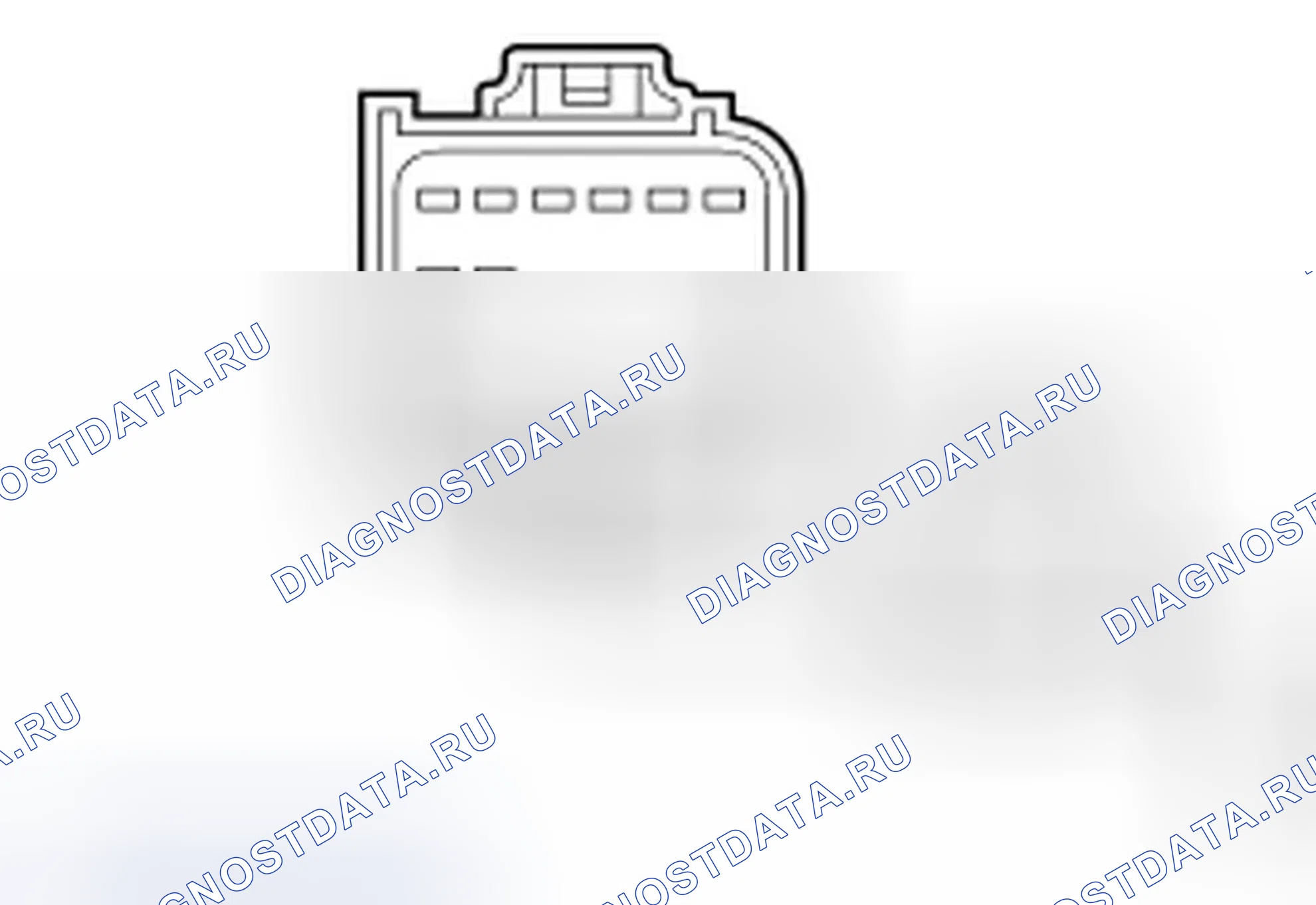 Рис. 17. Ford Mustang V