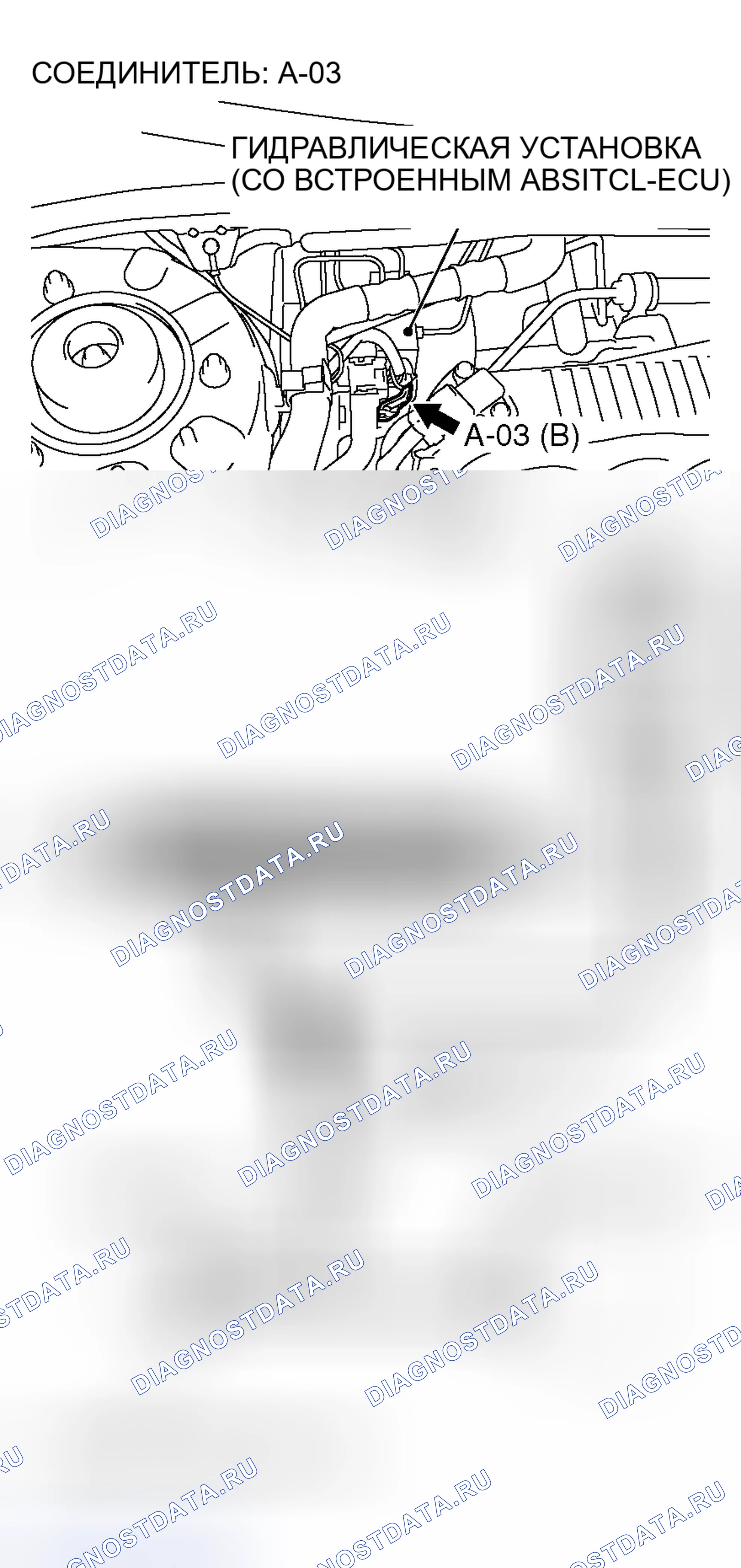 Рис. 28. Honda Fit Aria I