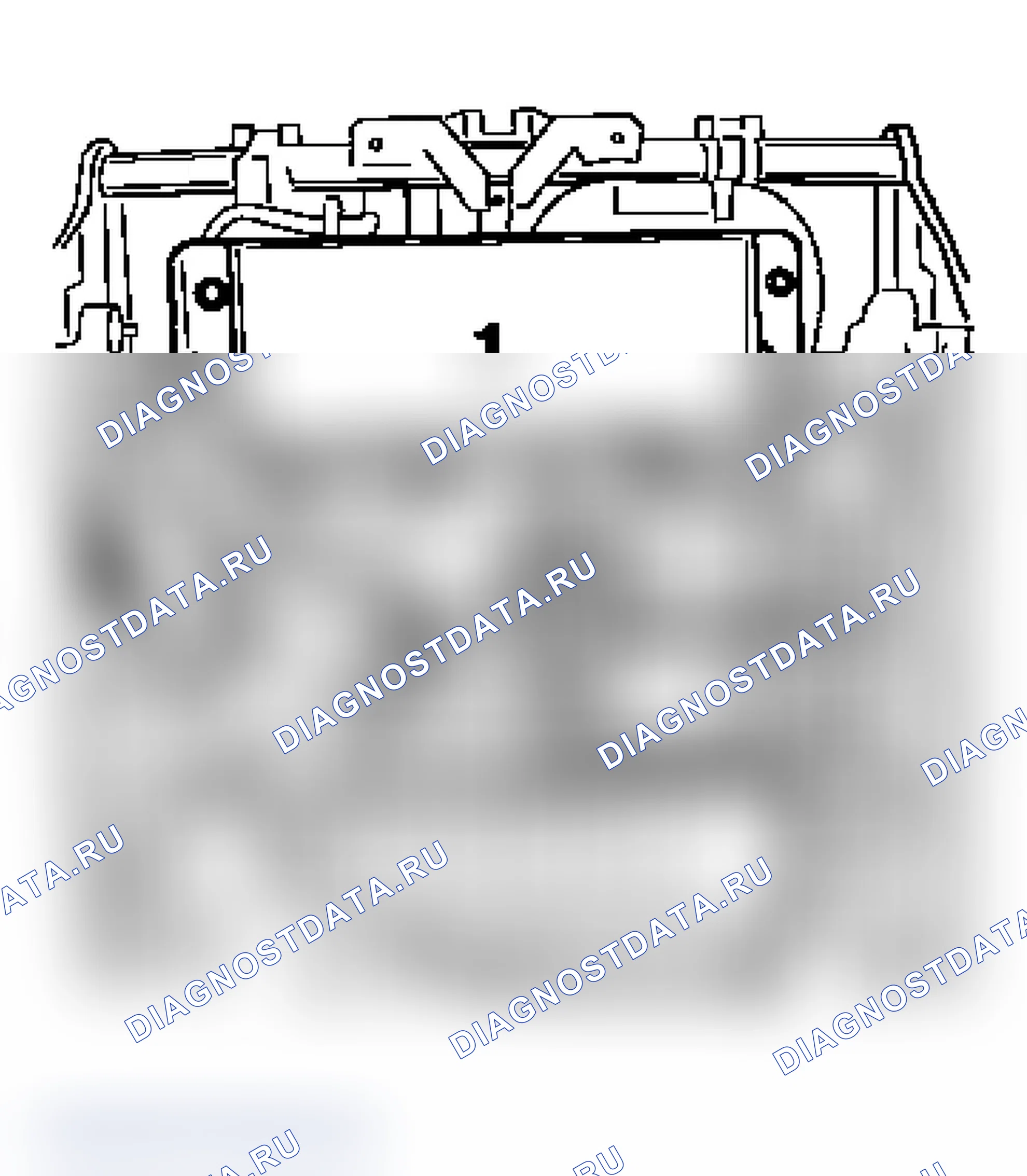 Рис. 13. Porsche Boxster S 986 рестайлинг