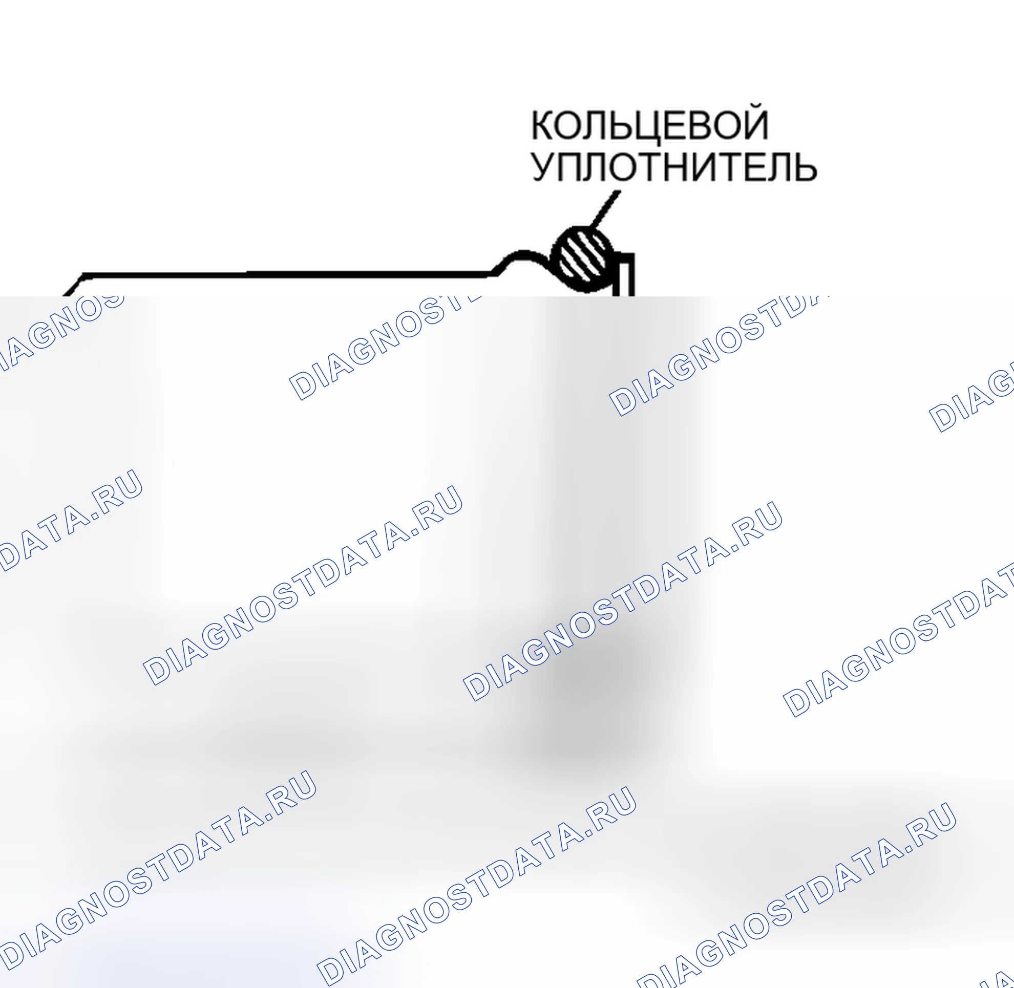 Рис. 400. Mitsubishi Lancer Evolution IX