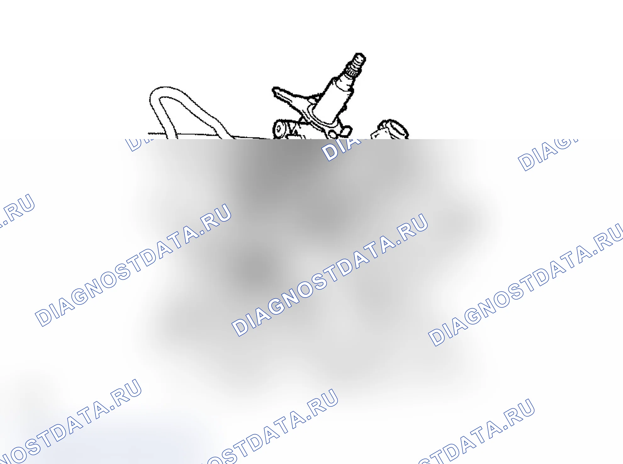 Рис. 179. Toyota Camry Solara II