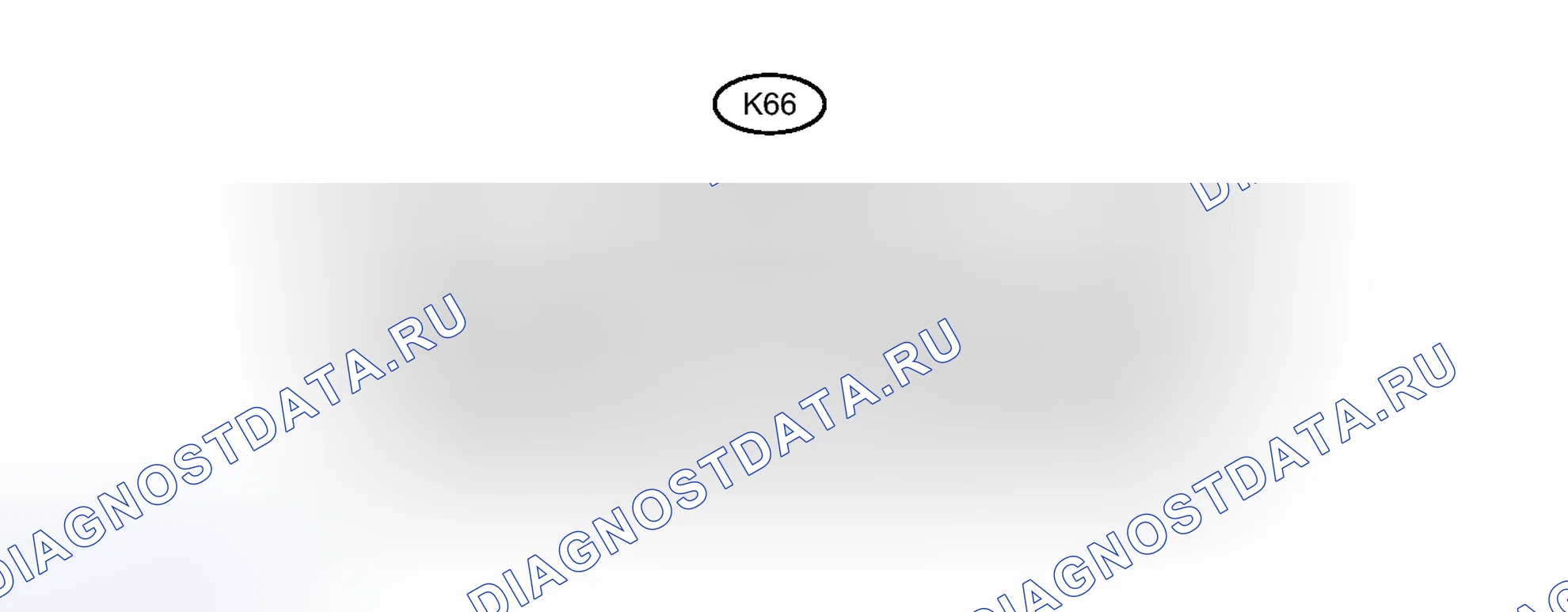 Рис. 131. Haval H6S I