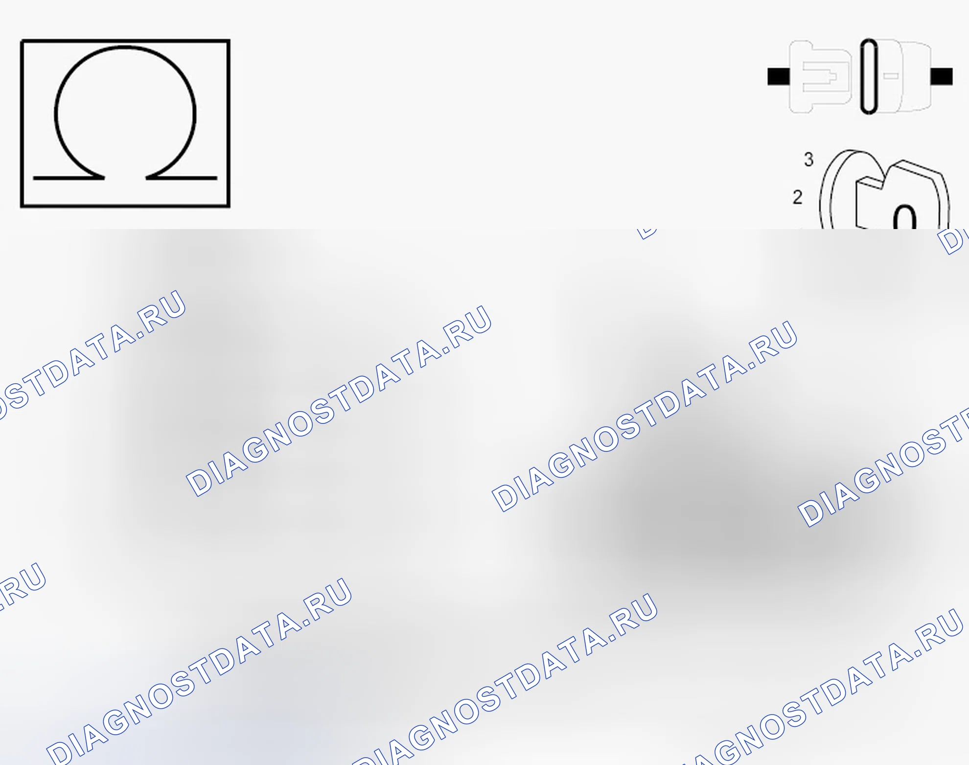 Рис. 1075. Dodge Journey I