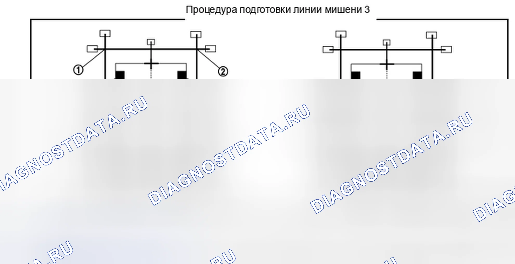 Рис. 8. Infiniti FX37 II рестайлинг