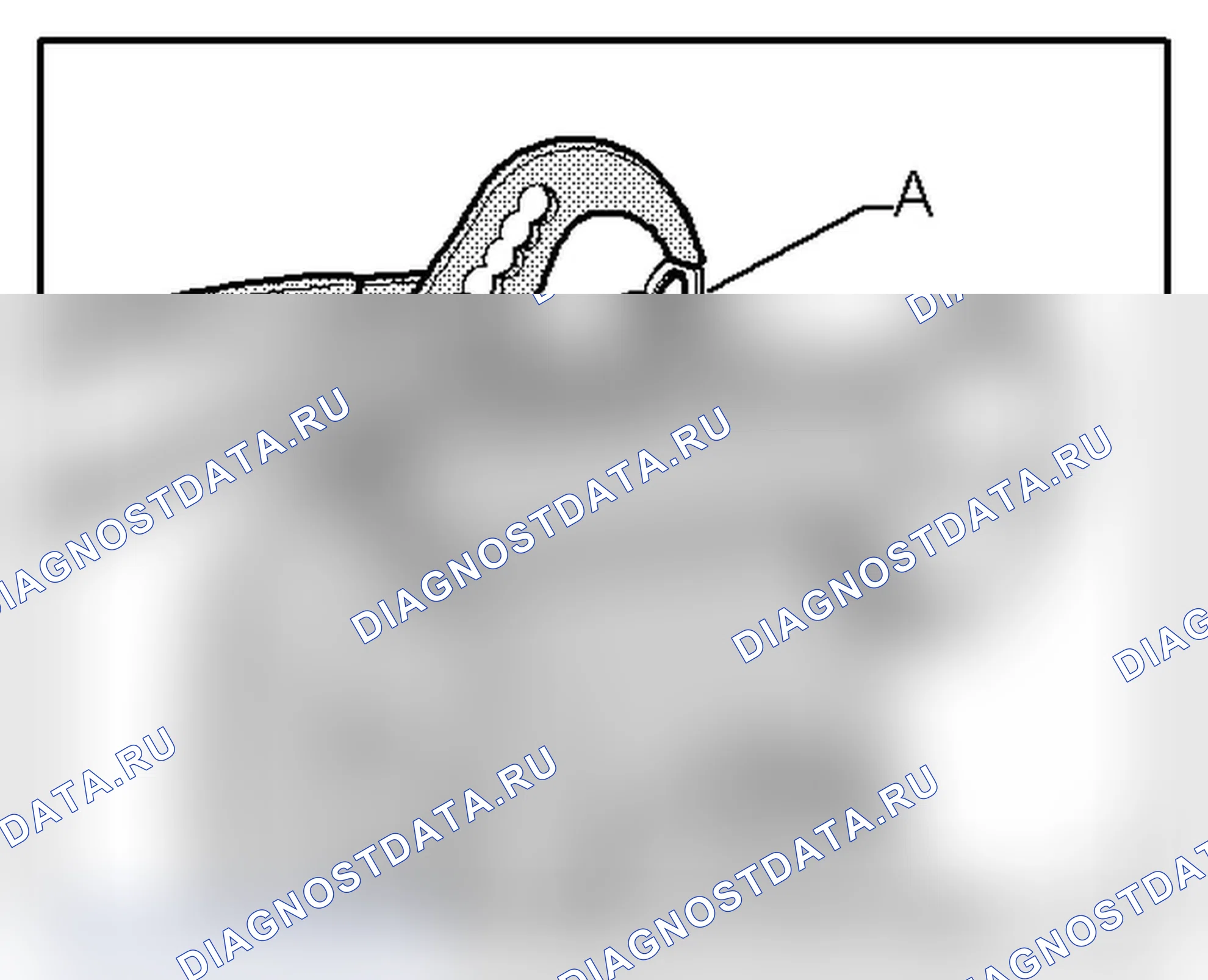 Рис. 83. Audi TT 8J рестайлинг