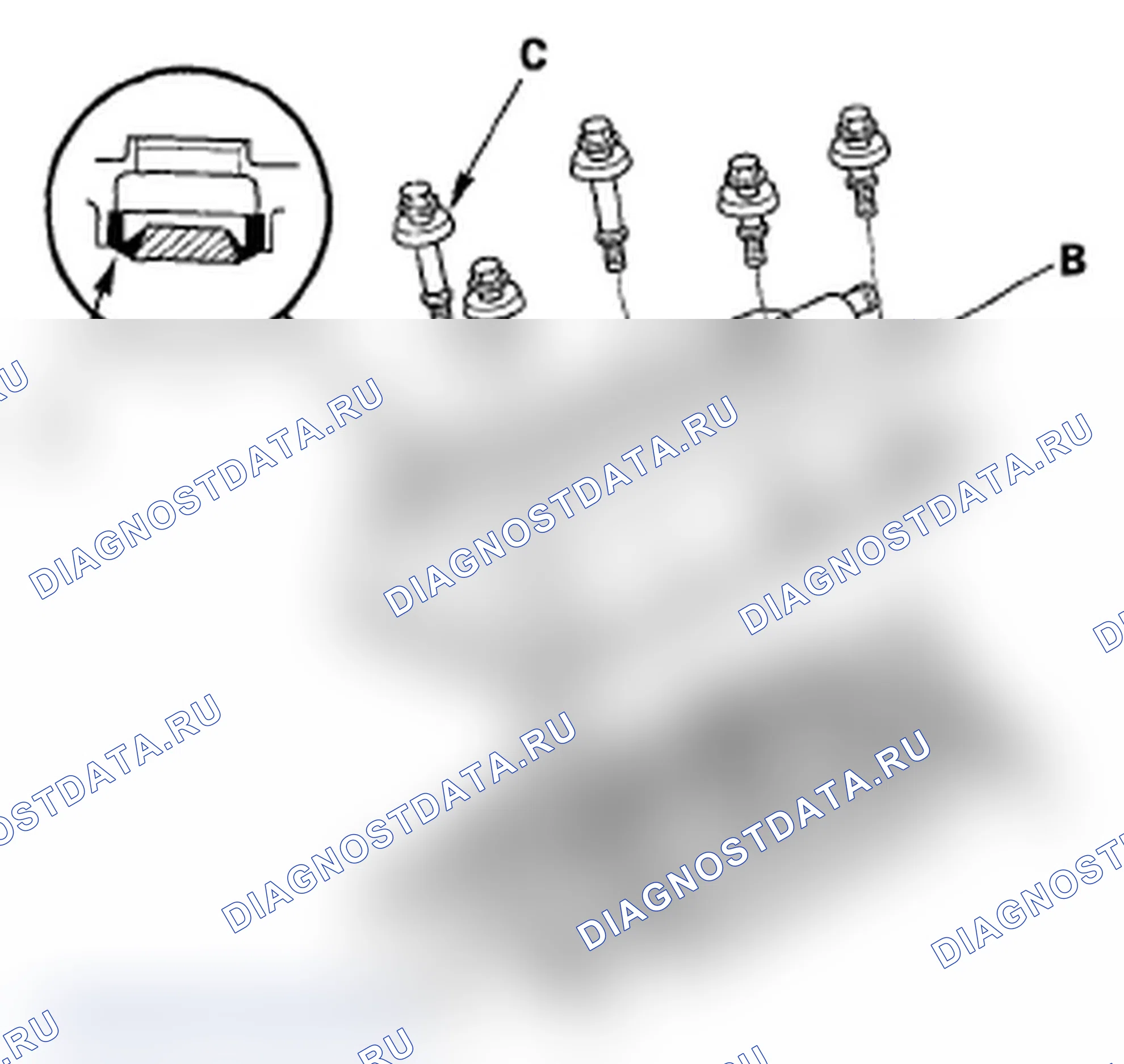 Рис. 101. Acura TL IV