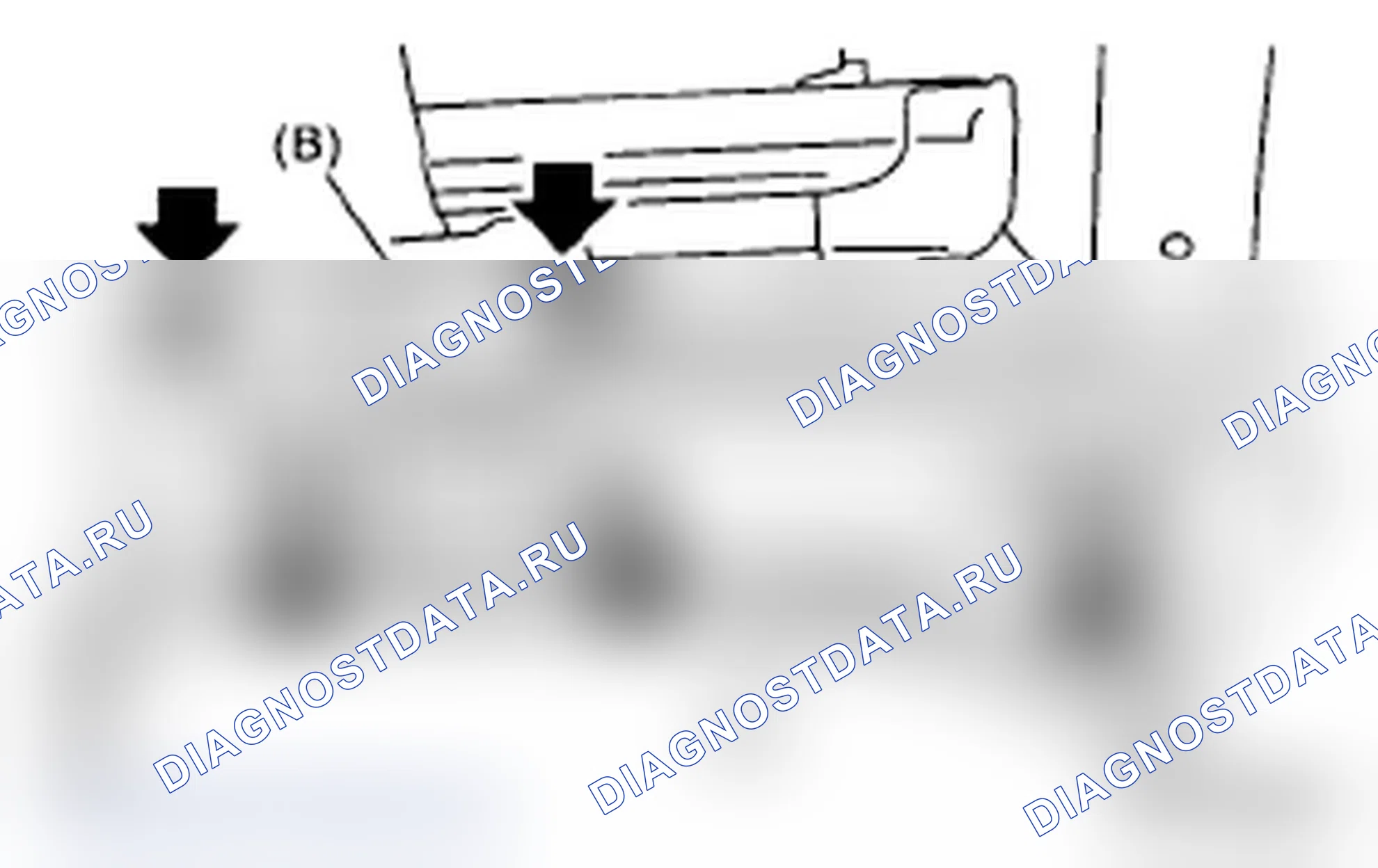Рис. 6. Subaru Impreza WRX GD/GG рестайлинг 2