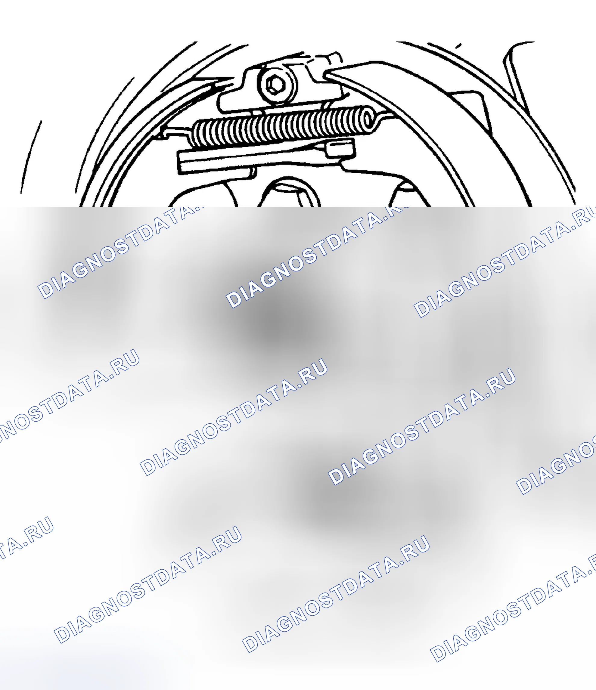 Рис. 49. Dodge Neon II