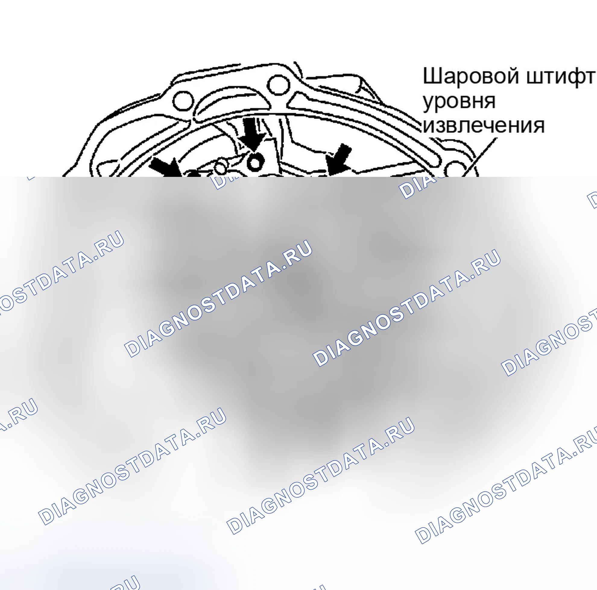 Рис. 50. Infiniti G35 III