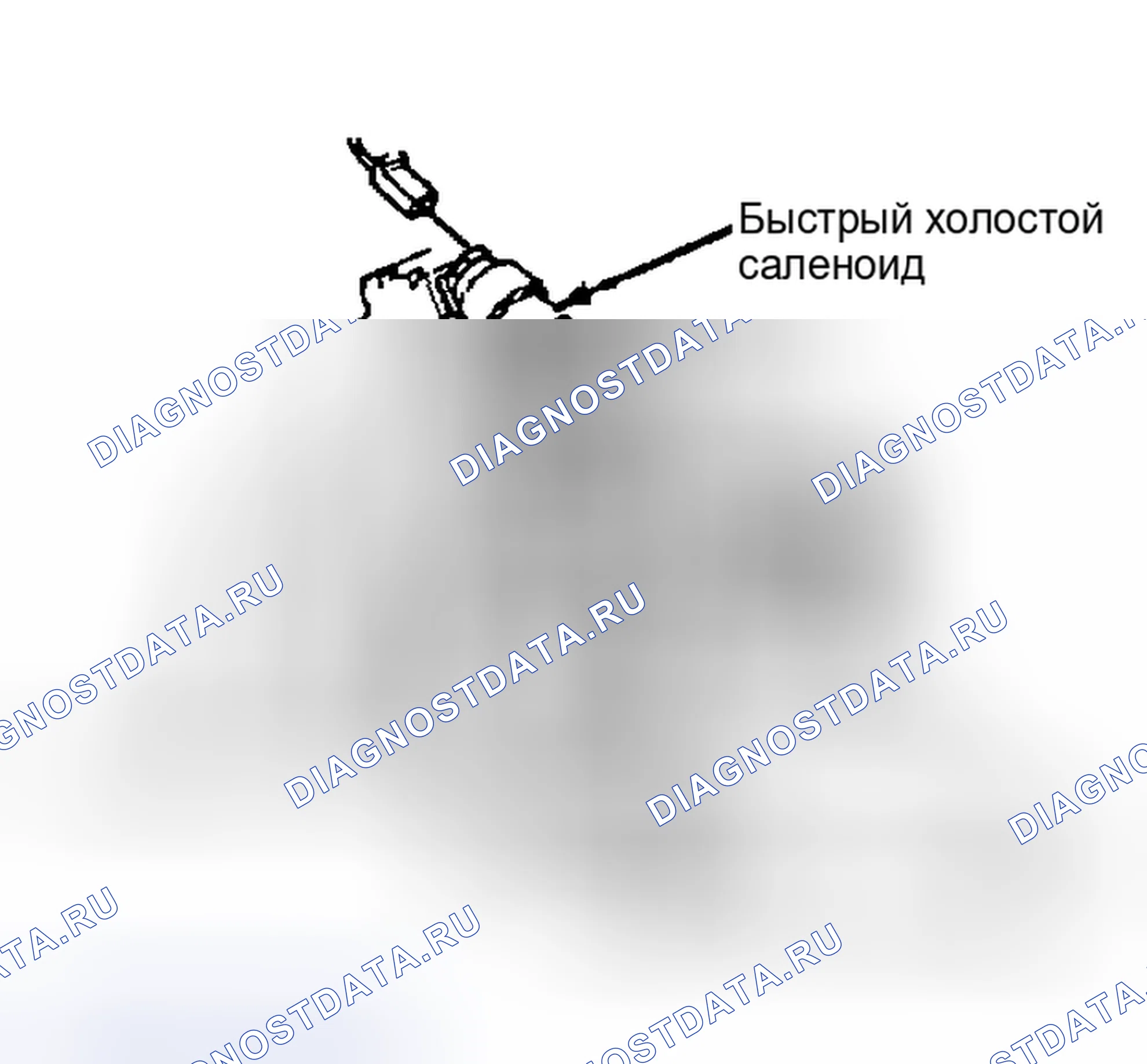 Рис. 1. Hyundai Tuscani I