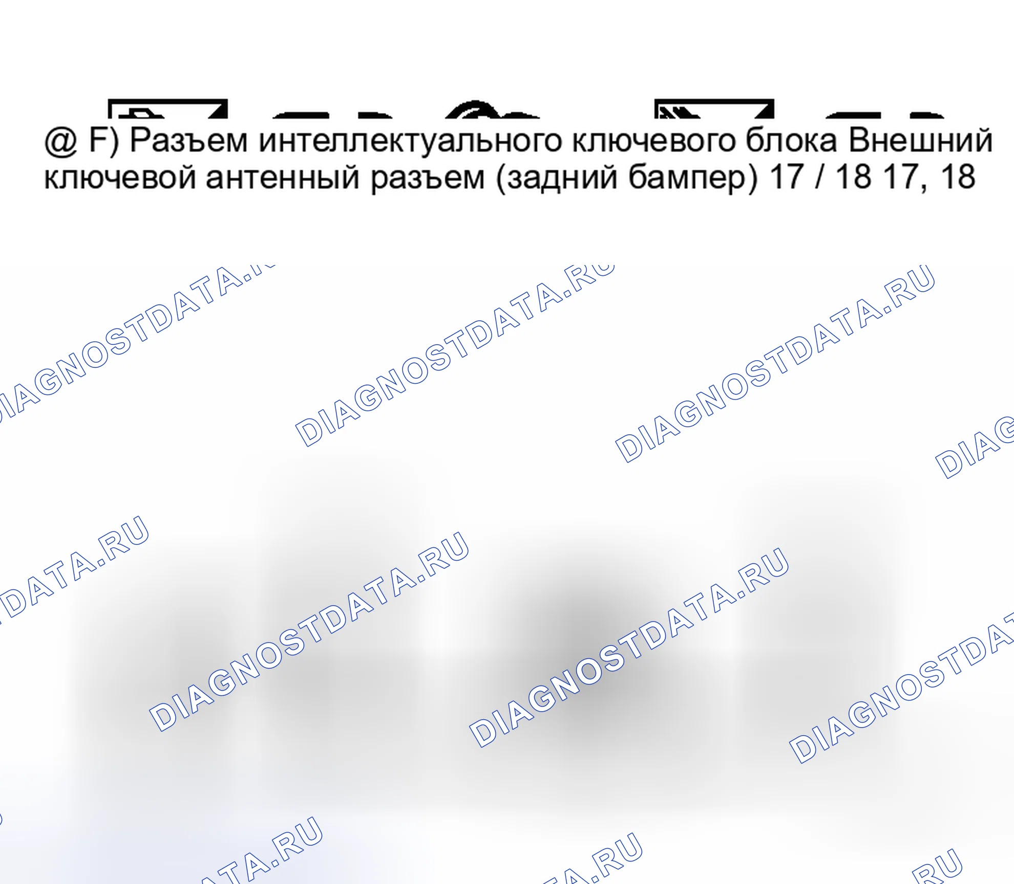 Рис. 325. Honda Integra I