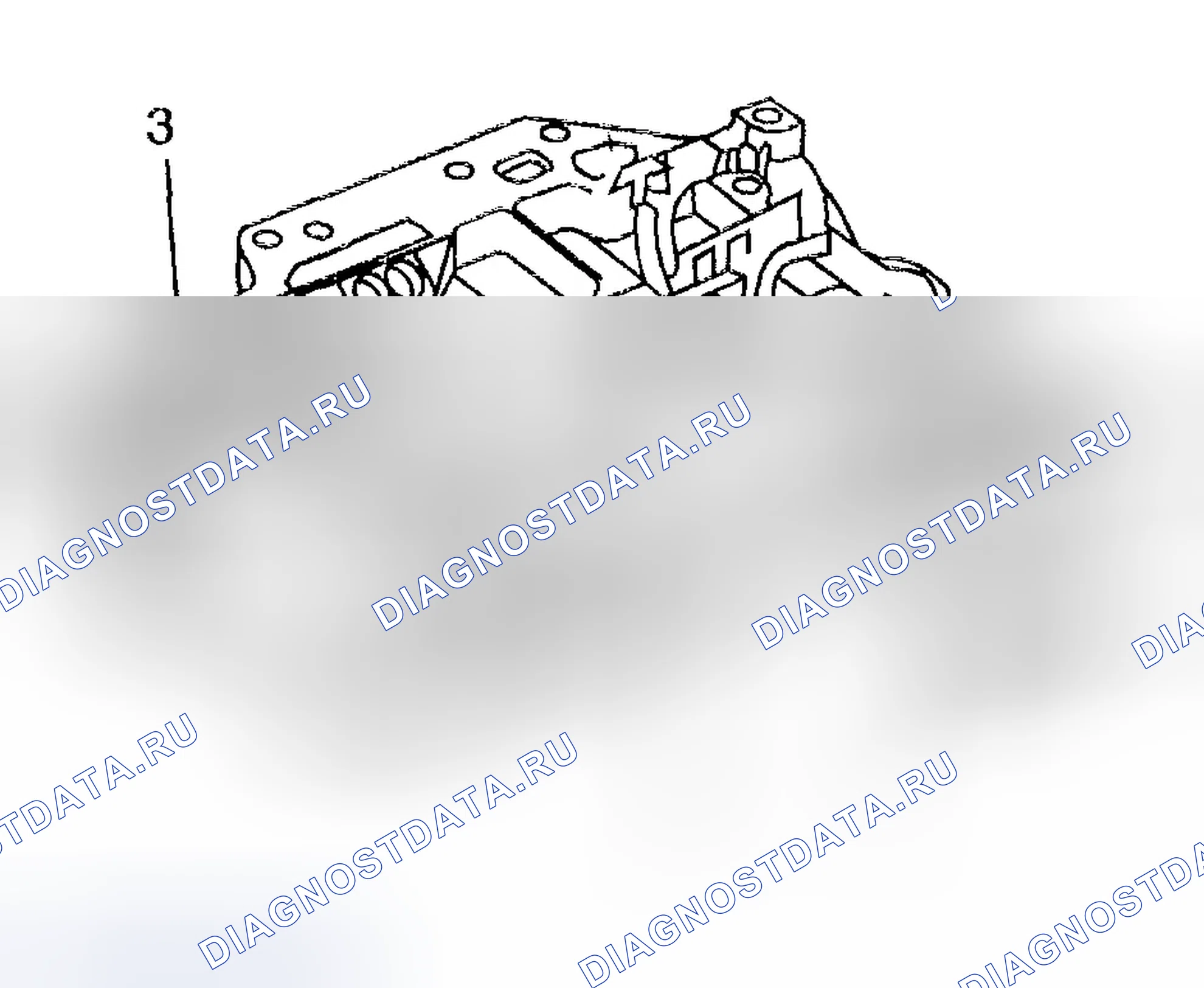 Рис. 144. Chevrolet Silverado 1500 HD 