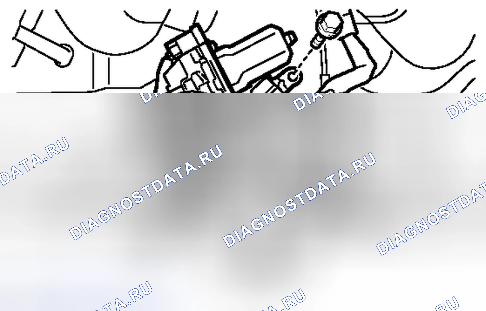 Рис. 200. Honda Accord IV