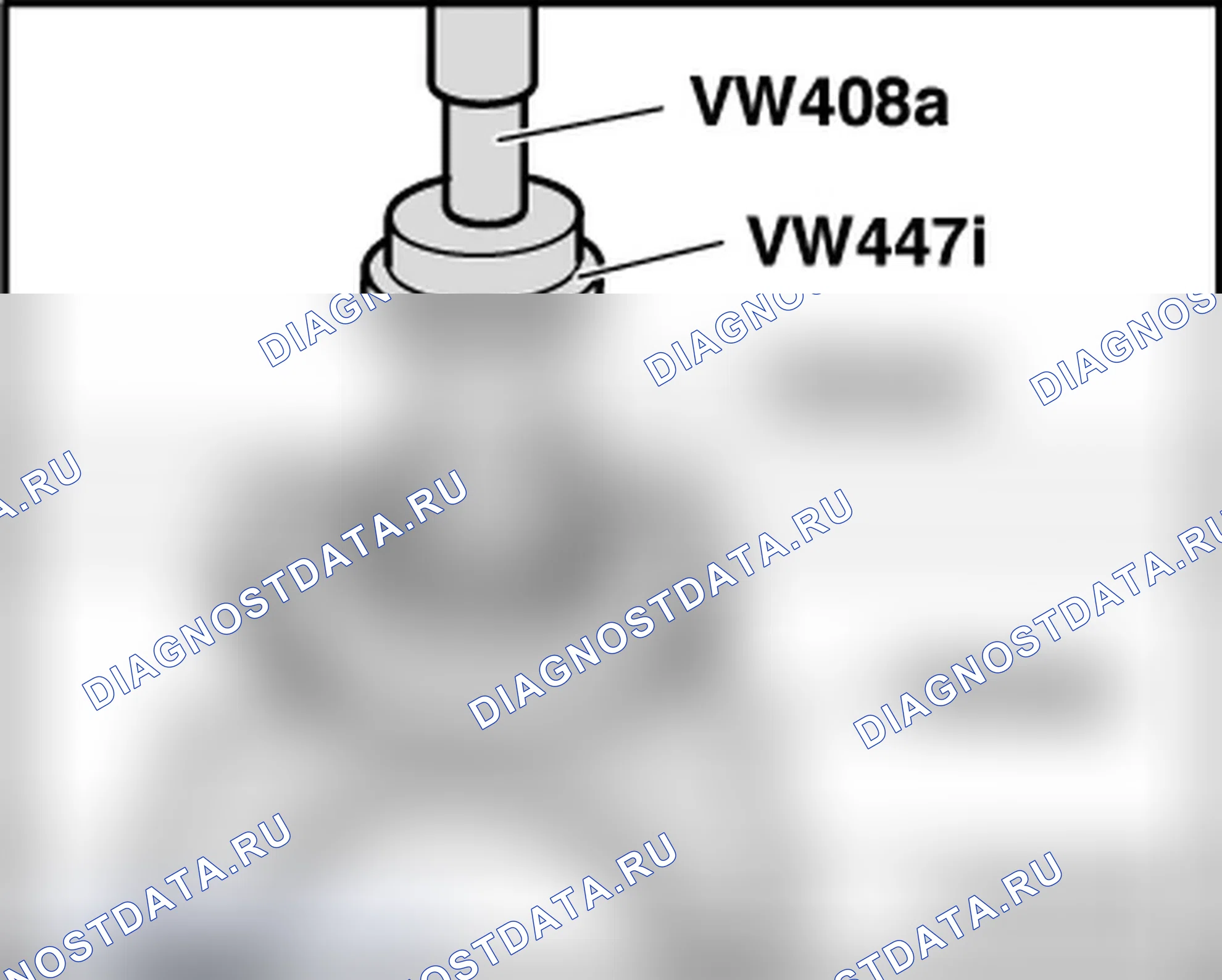 Рис. 27. Volkswagen New Beetle A4