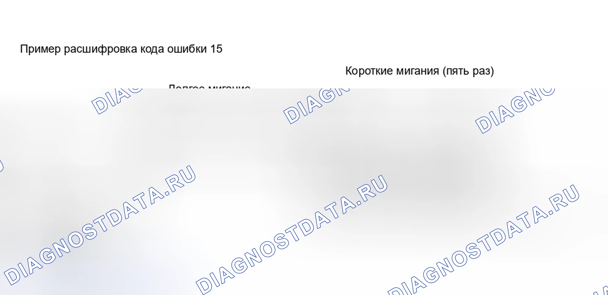 Рис. 6. Honda Insight I