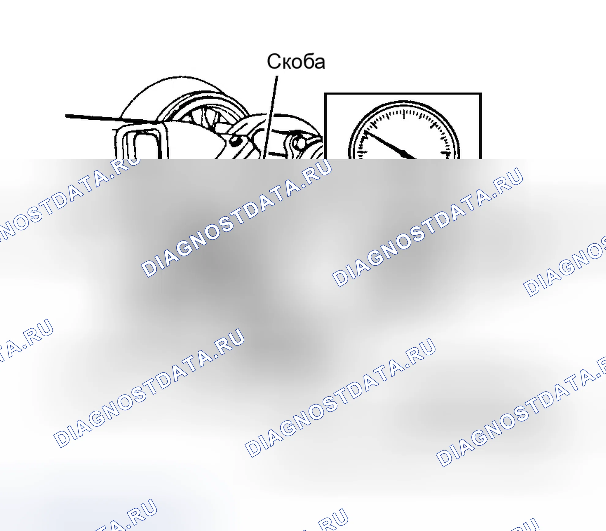 Рис. 8. Dodge Pickup R3500 