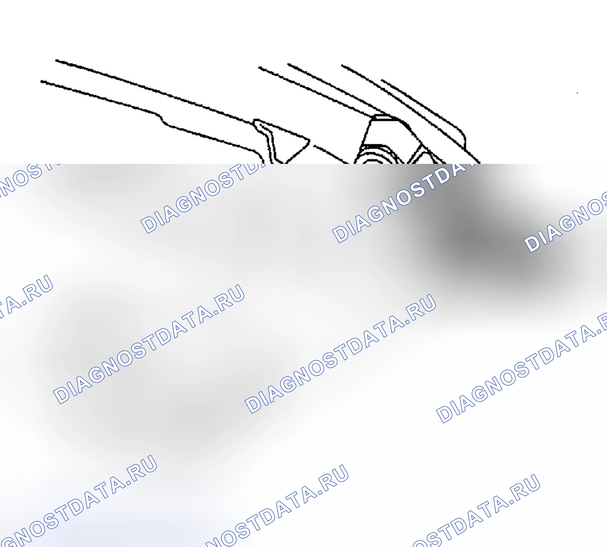 Рис. 26. Haval H6 III