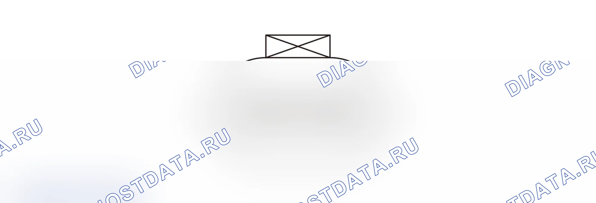 Распиновка разъёма S40 — внешний вид и назначение контактов. Great-Wall Poer Pickup I