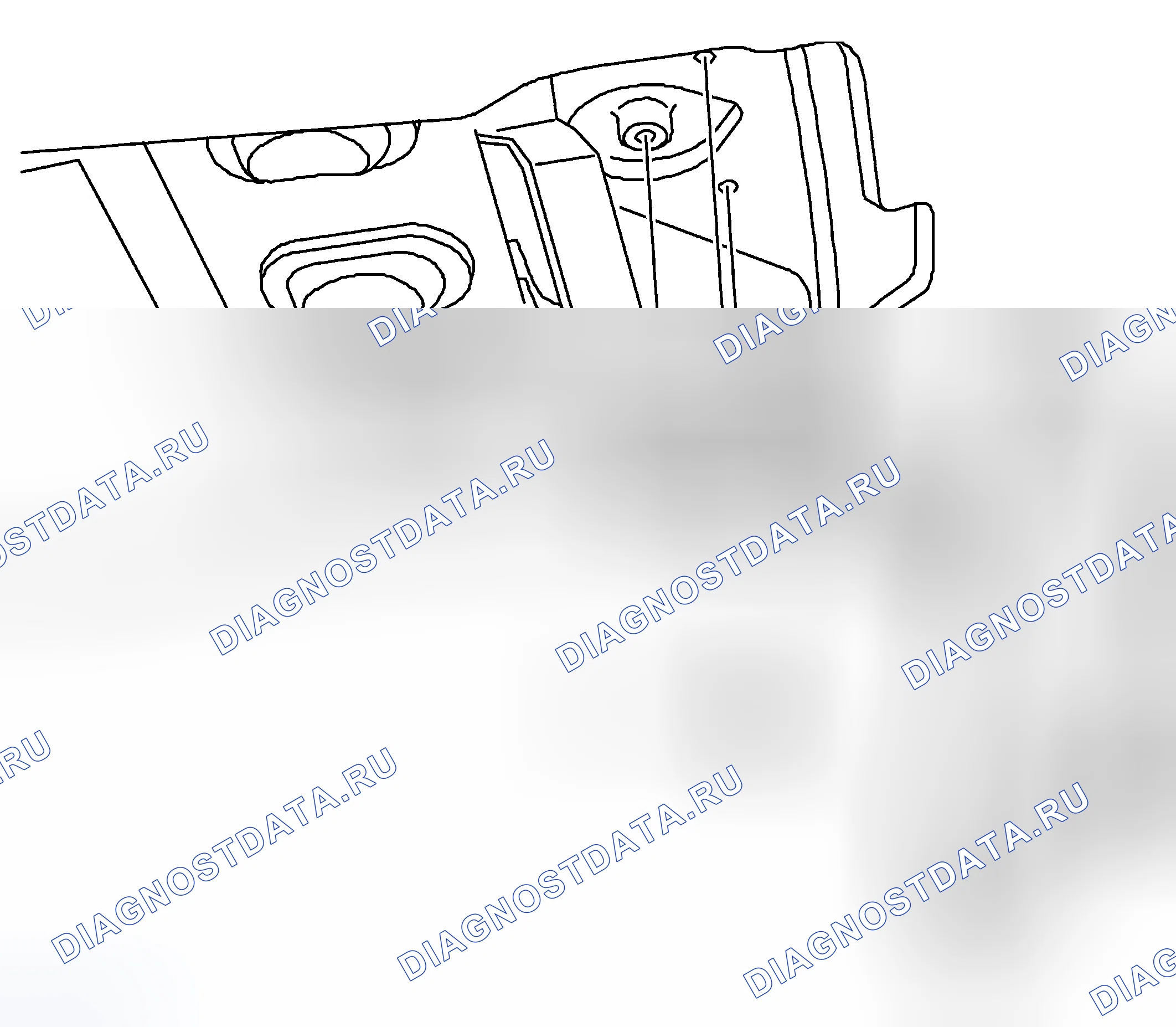 Рис. 106. Kia Picanto II рестайлинг