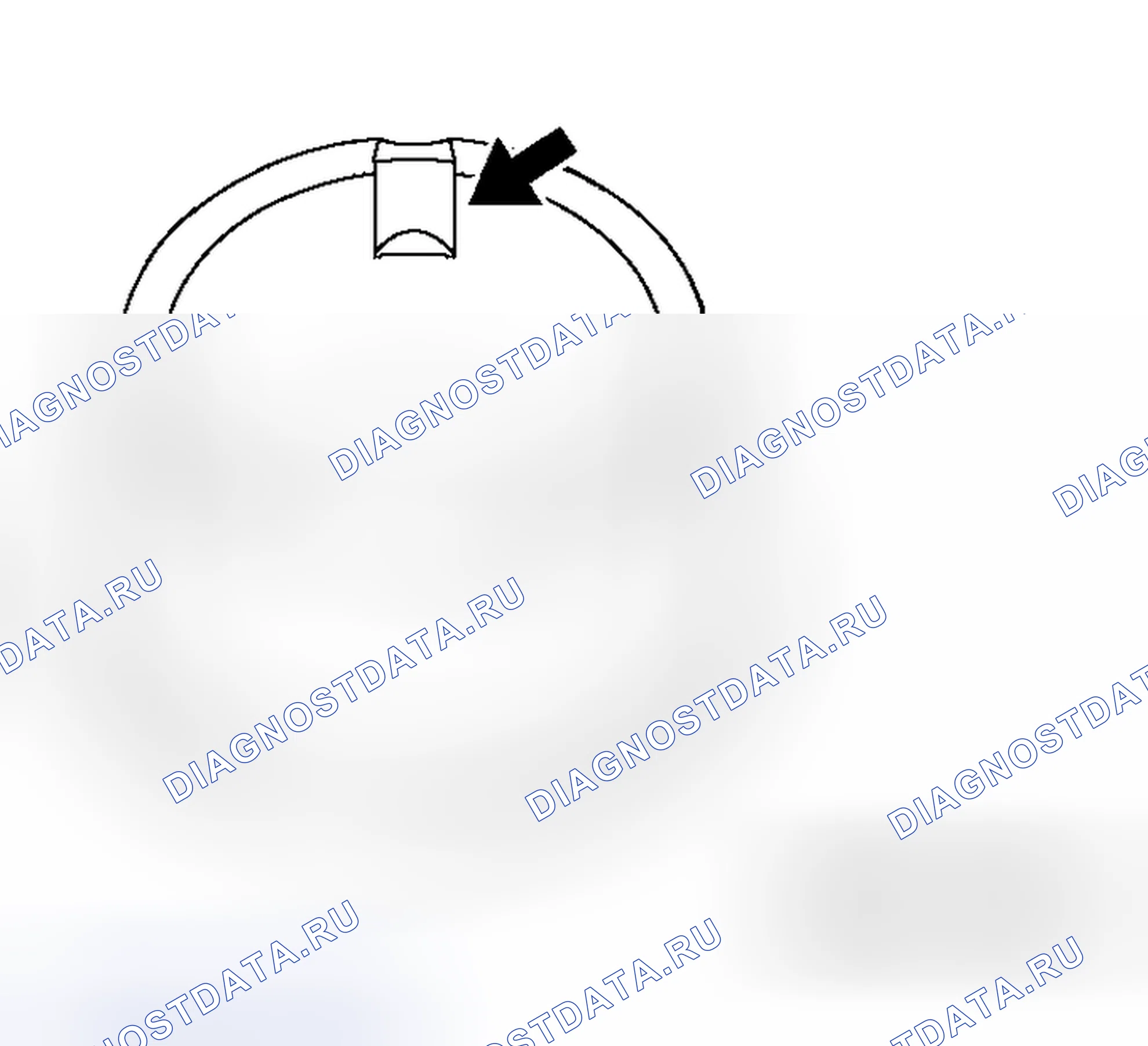 Рис. 359. Honda Fit Shuttle I
