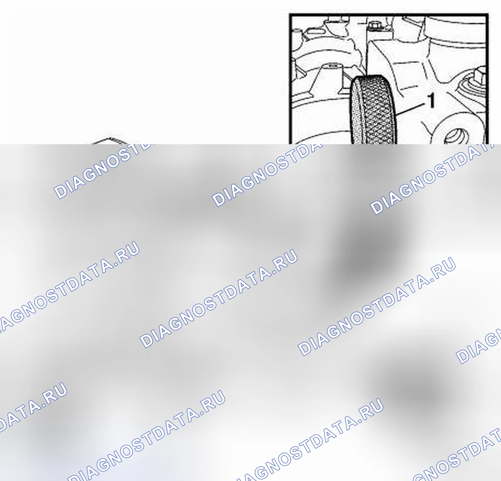 Рис. 285. Kia Picanto III рестайлинг