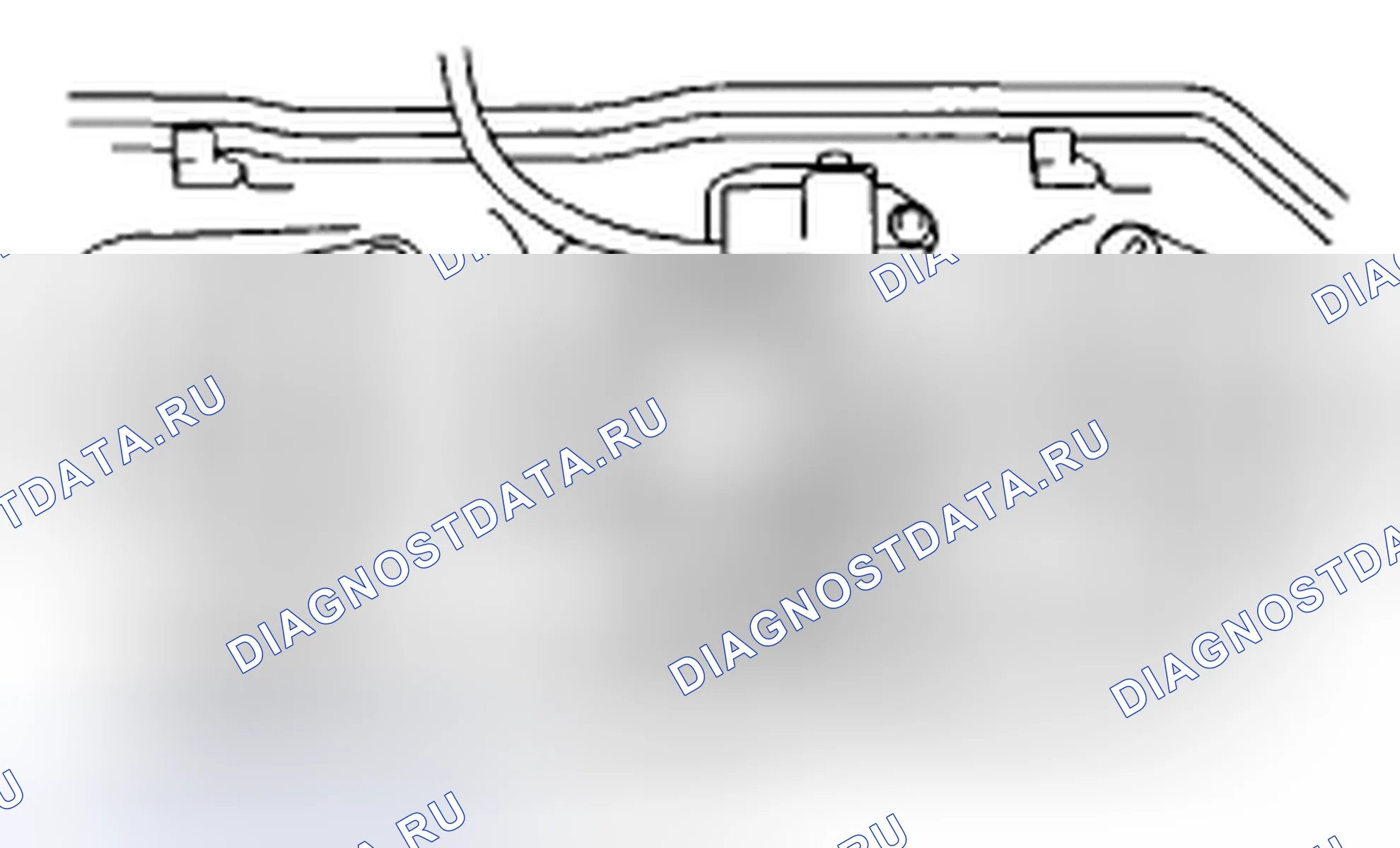 Рис. 549. Subaru Impreza GD/GC/GG рестайлинг 2