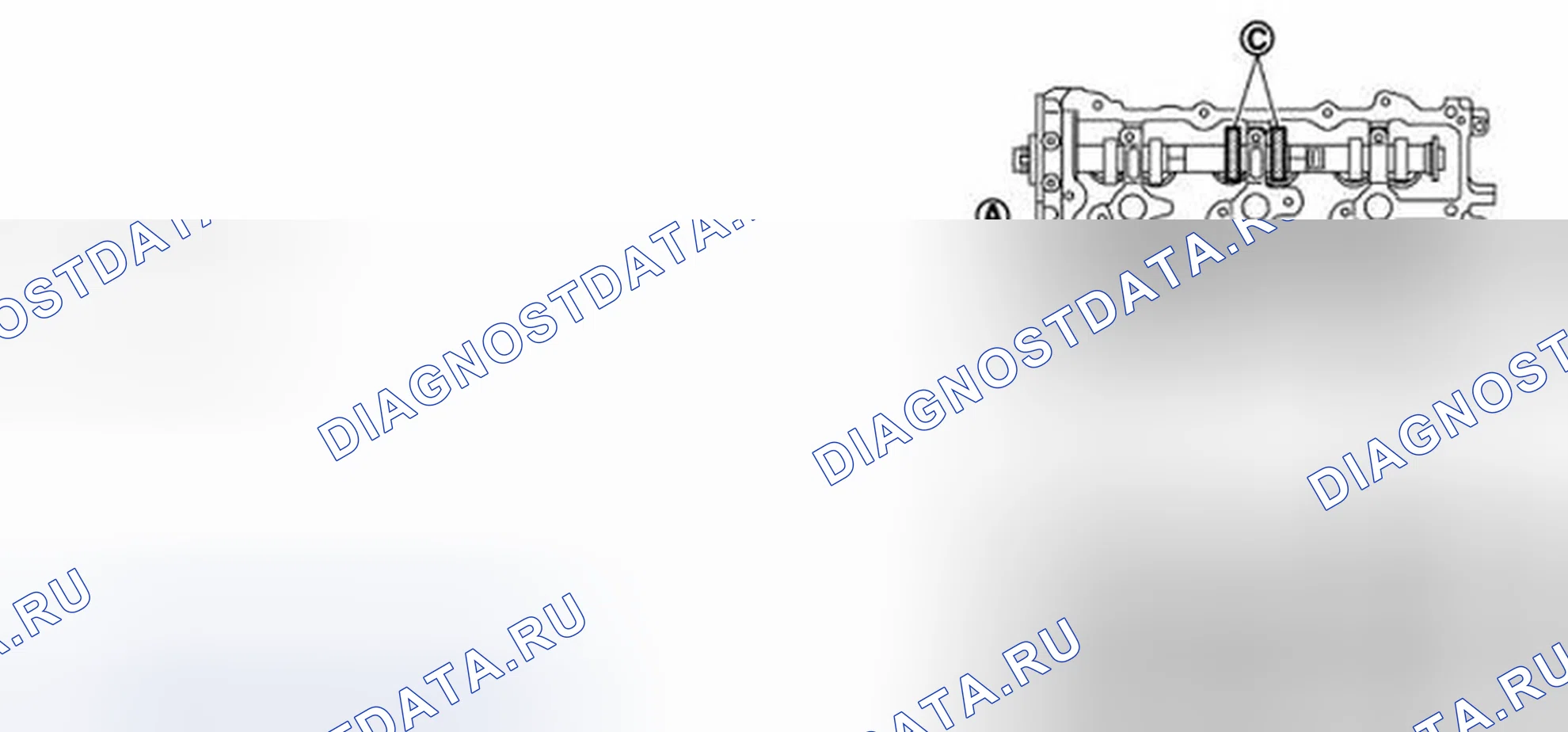 Рис. 224. Infiniti G37 IV рестайлинг