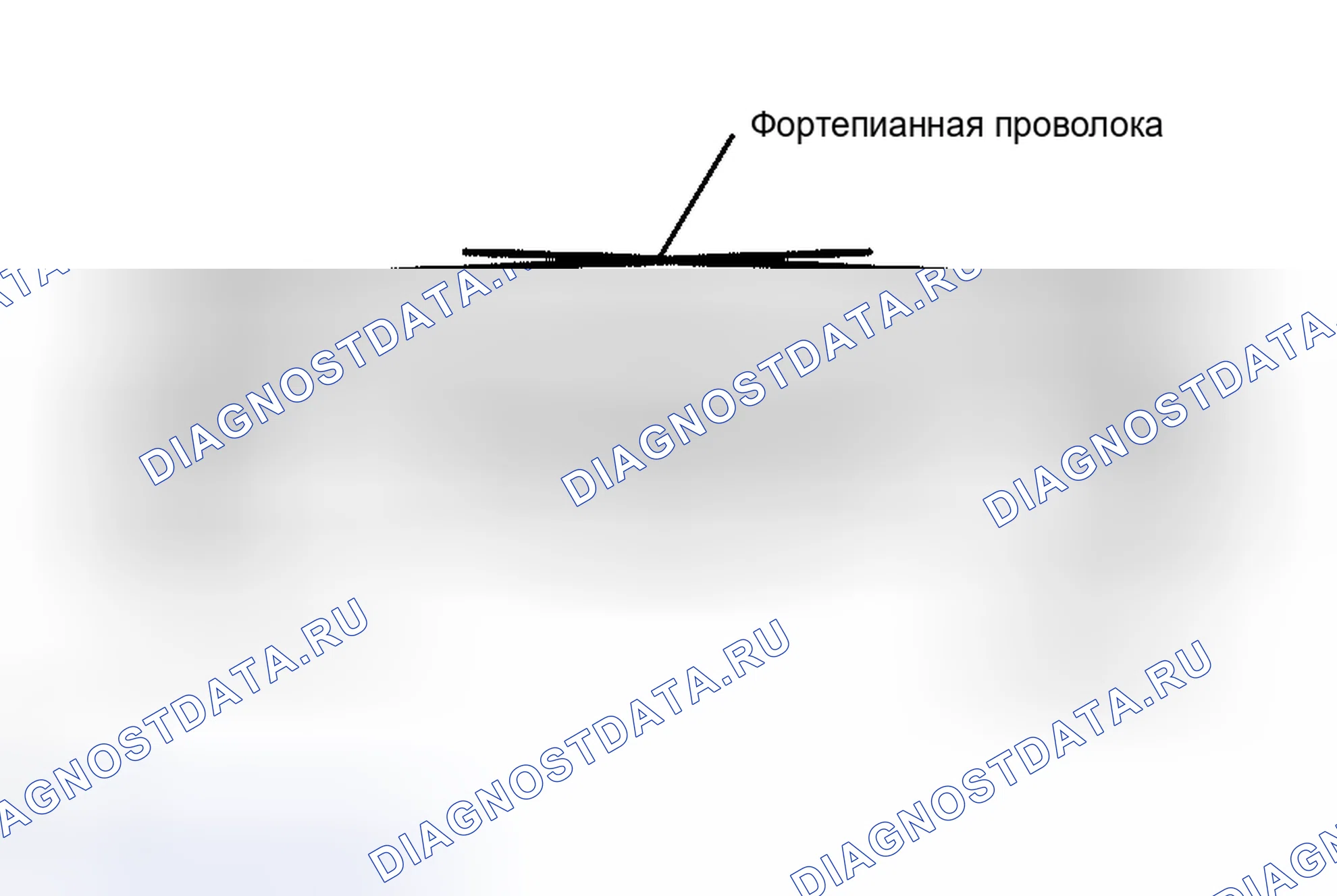Рис. 103. Toyota Prius II рестайлинг