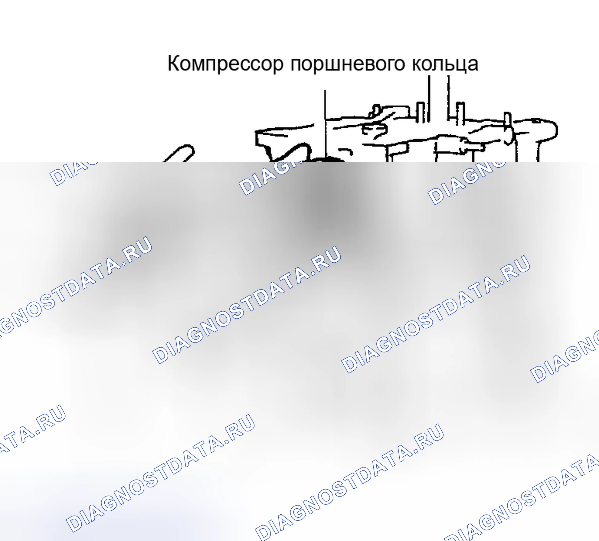 Рис. 133. Nissan Sentra B15