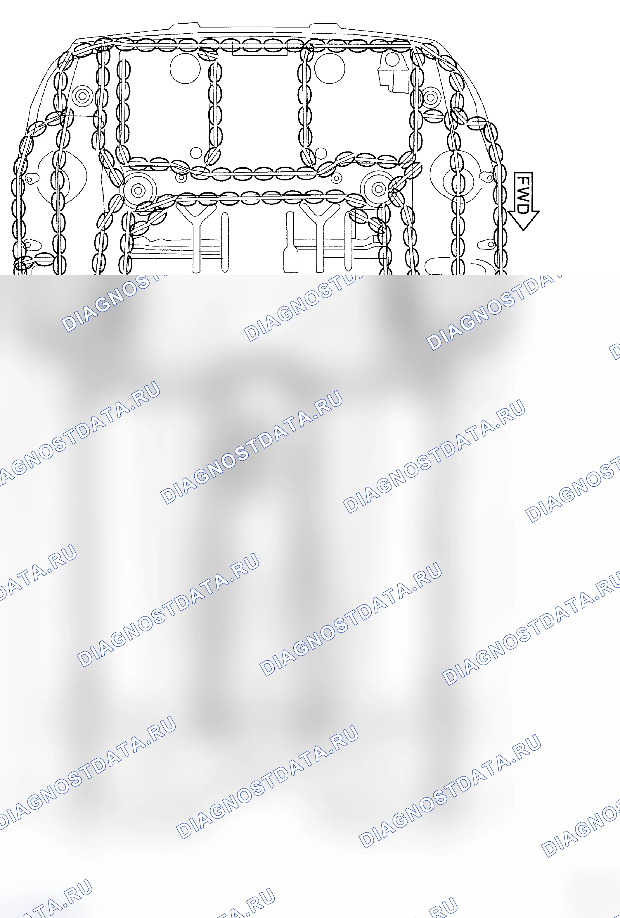 Рис. 52. Chrysler Crossfire I final