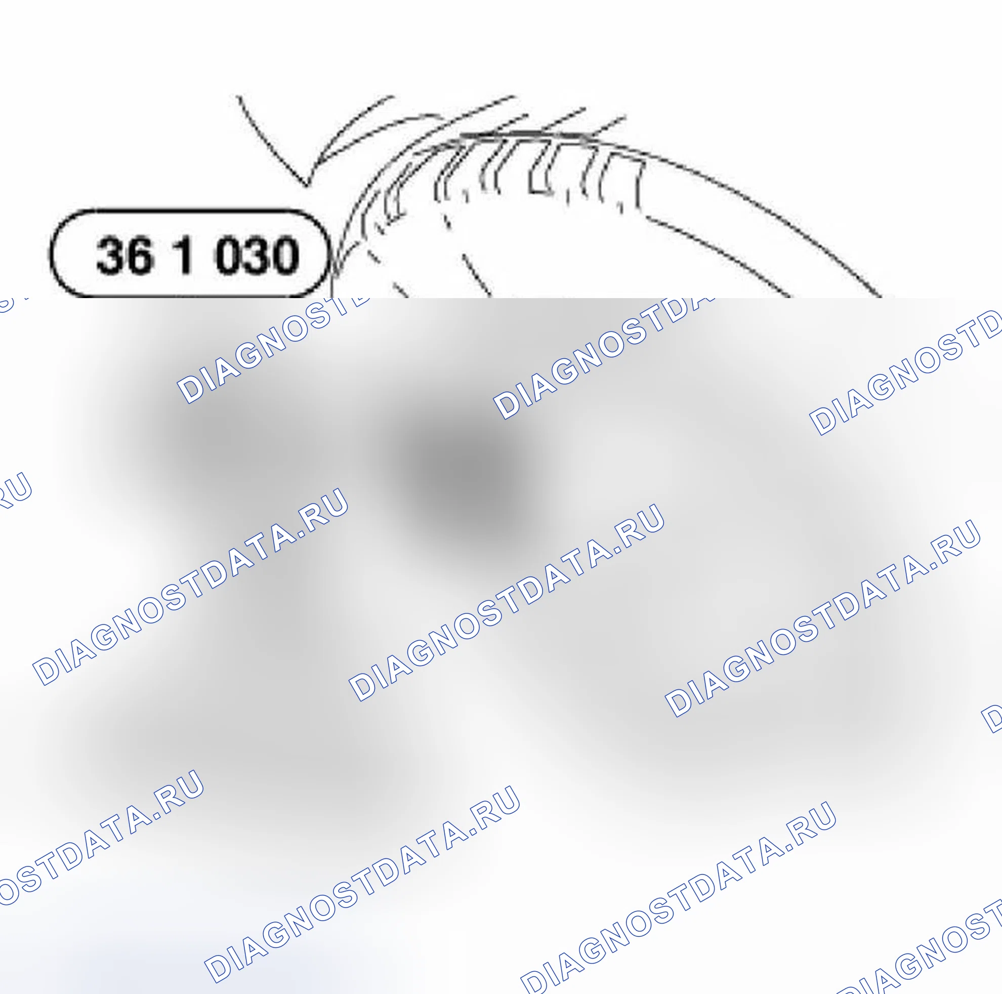 Рис. 10. BMW X5 E53