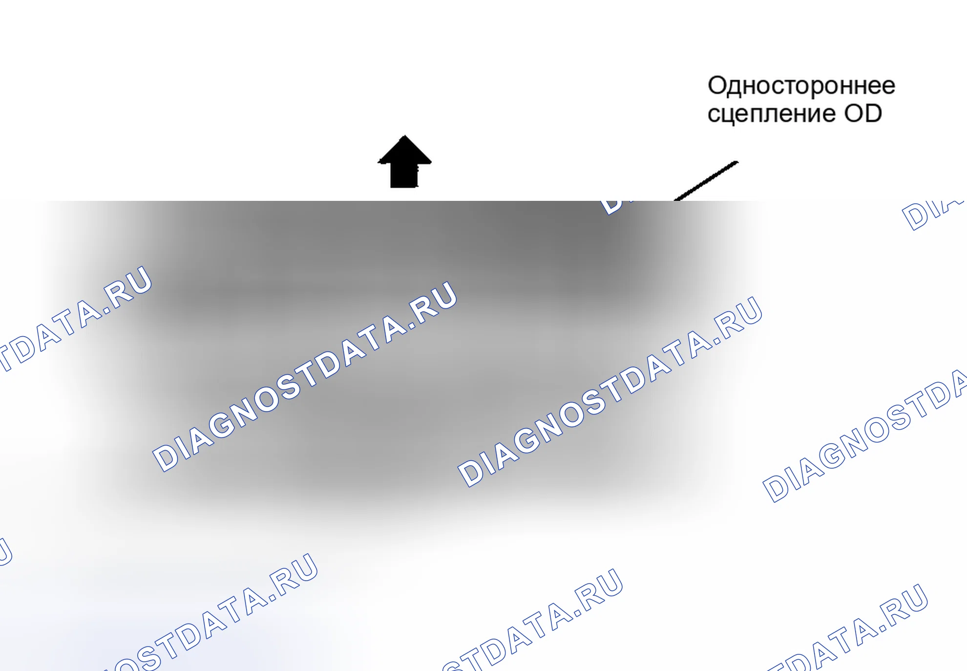 Рис. 144. Suzuki Grand Vitara I рестайлинг