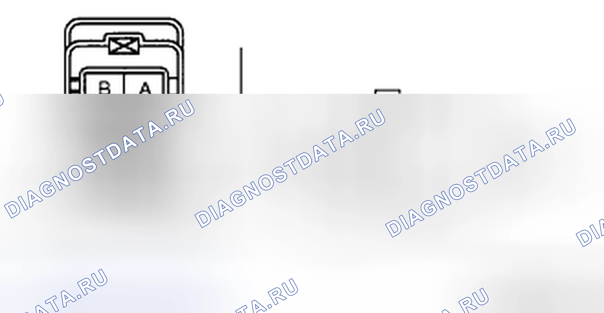 Рис. 61. Honda CR-V IV