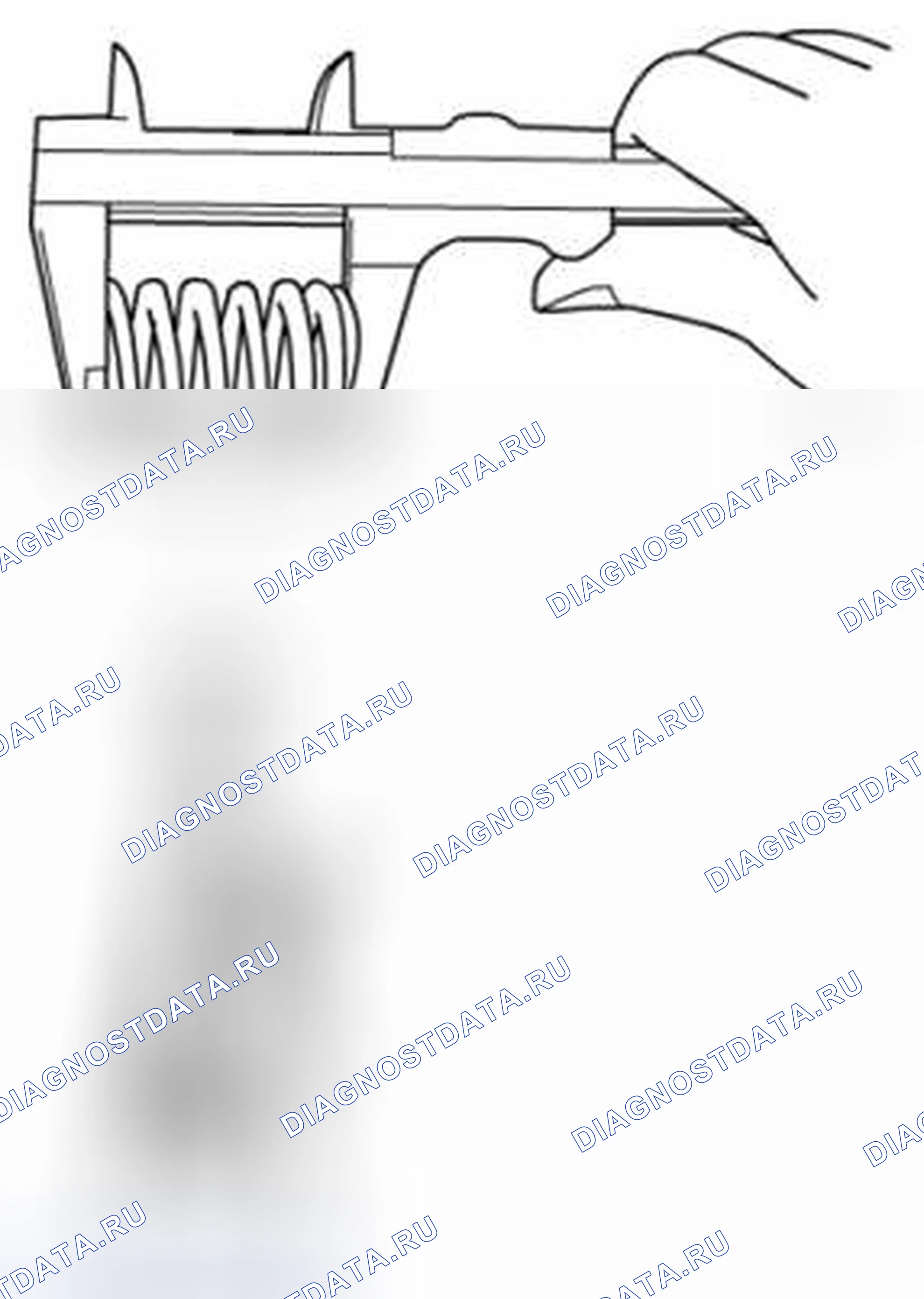Рис. 182. Suzuki SX4 I рестайлинг