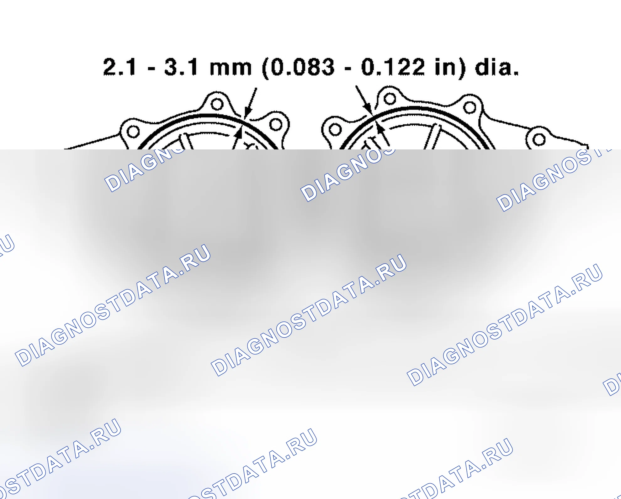 Рис. 168. Honda Jazz AA I