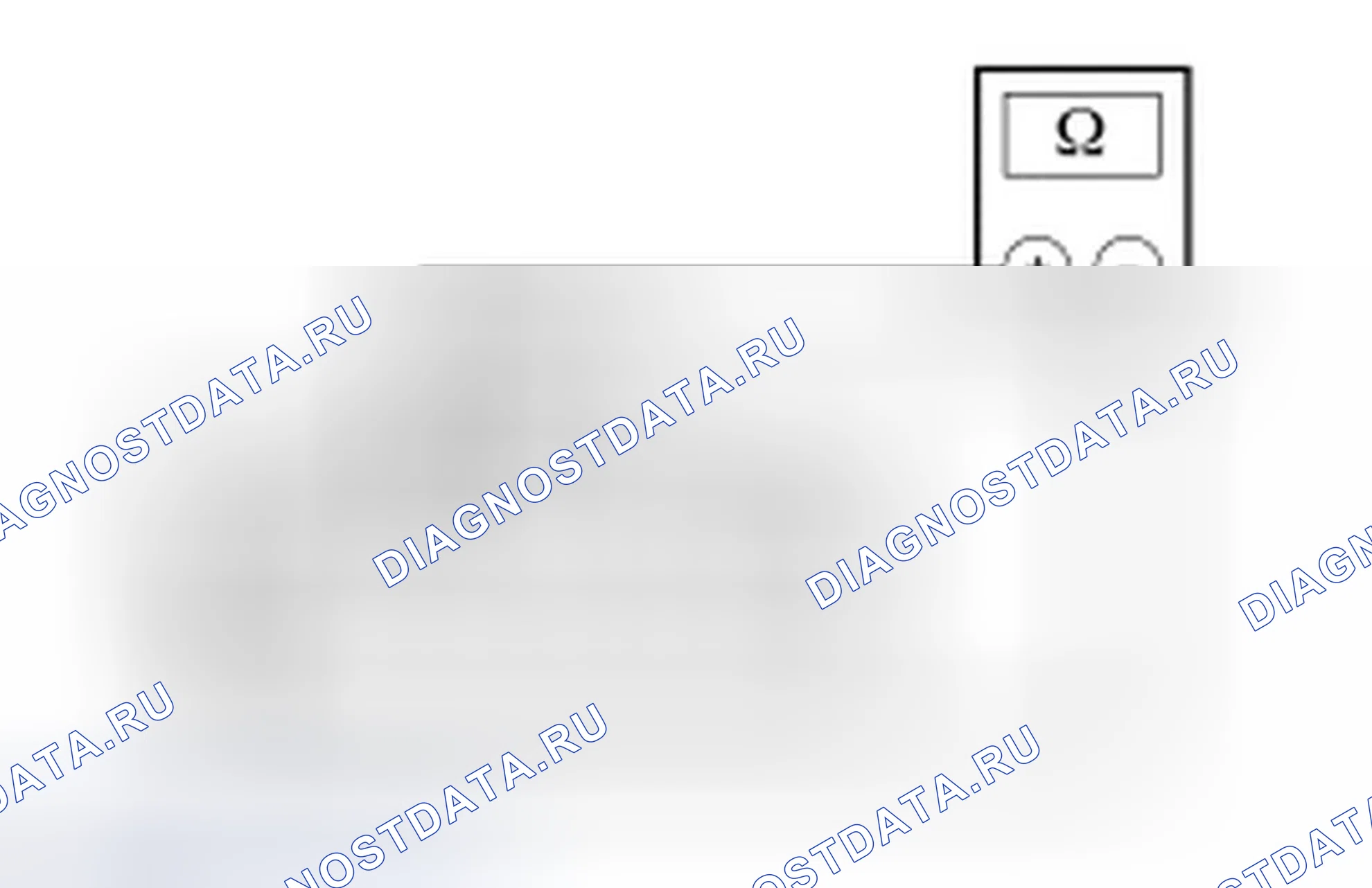 Рис. 26. Ford Edge I