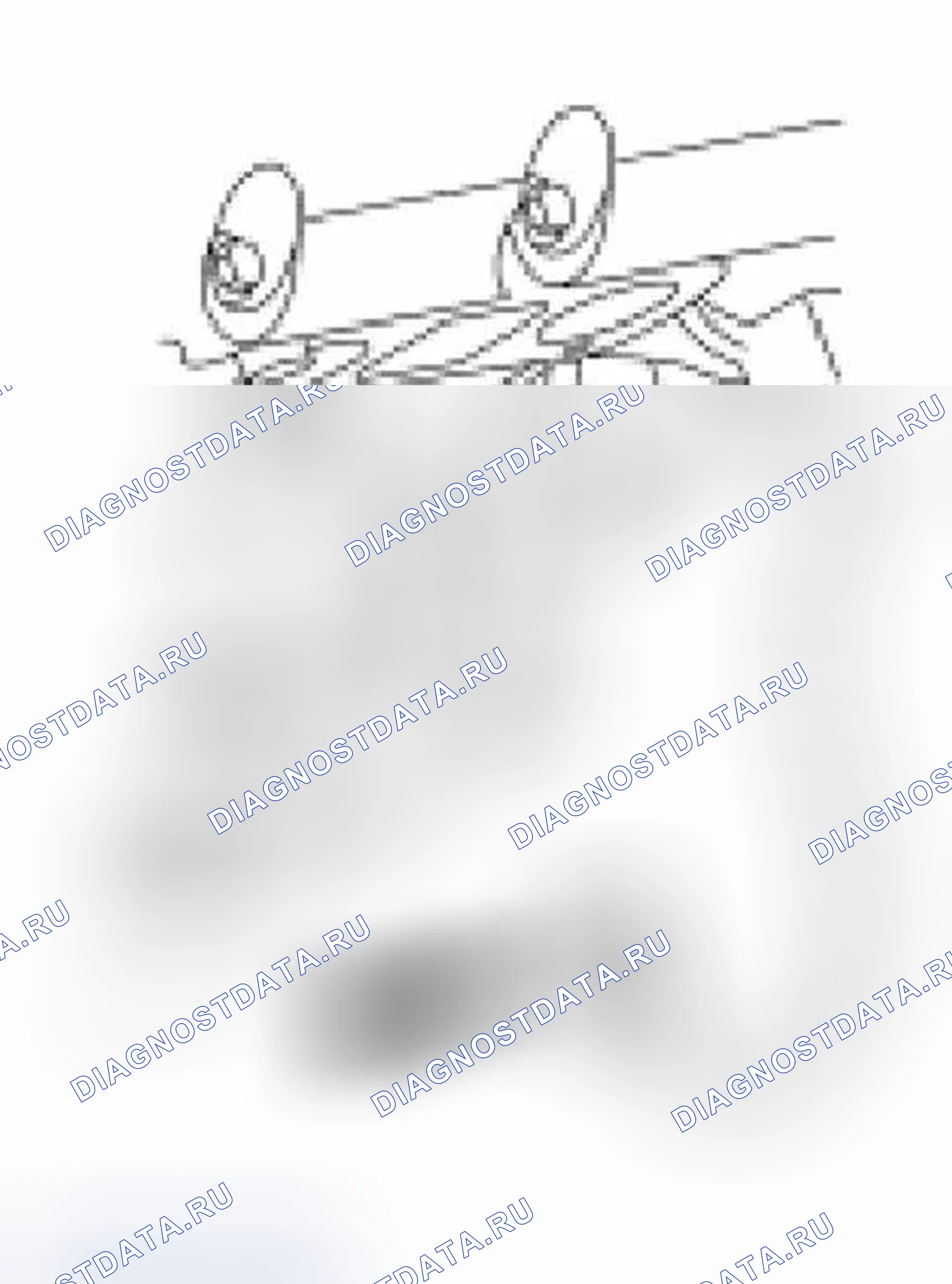 Рис. 426. Ford Pickup F150 