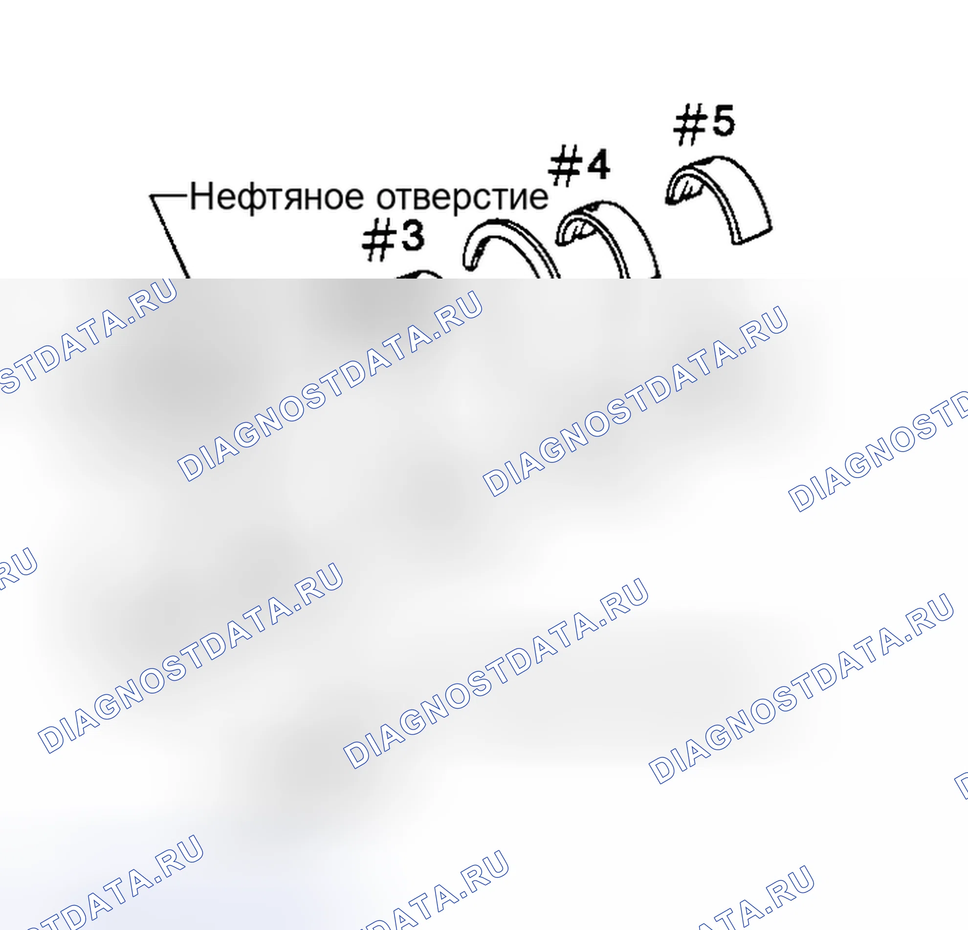 Рис. 197. Honda Stepwgn I