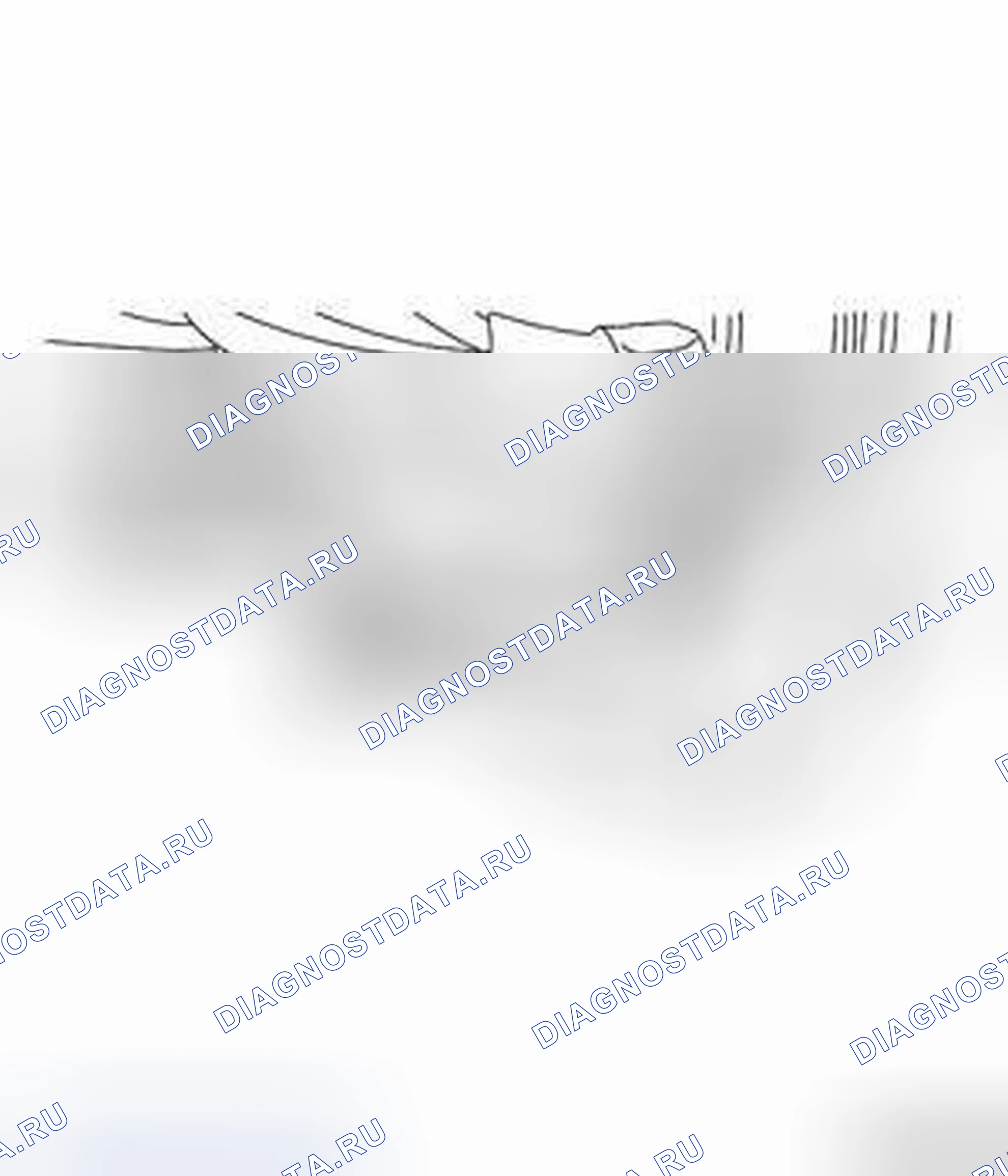 Рис. 52. Dodge Dart PF