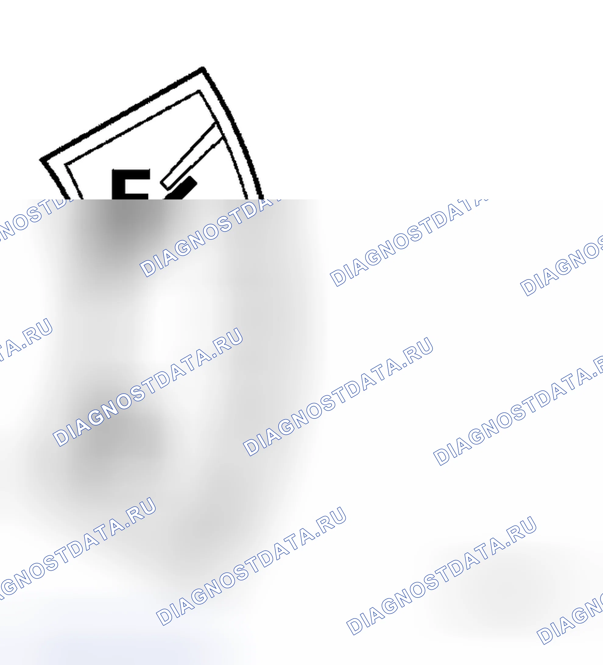 Рис. 2. Honda N-WGN I