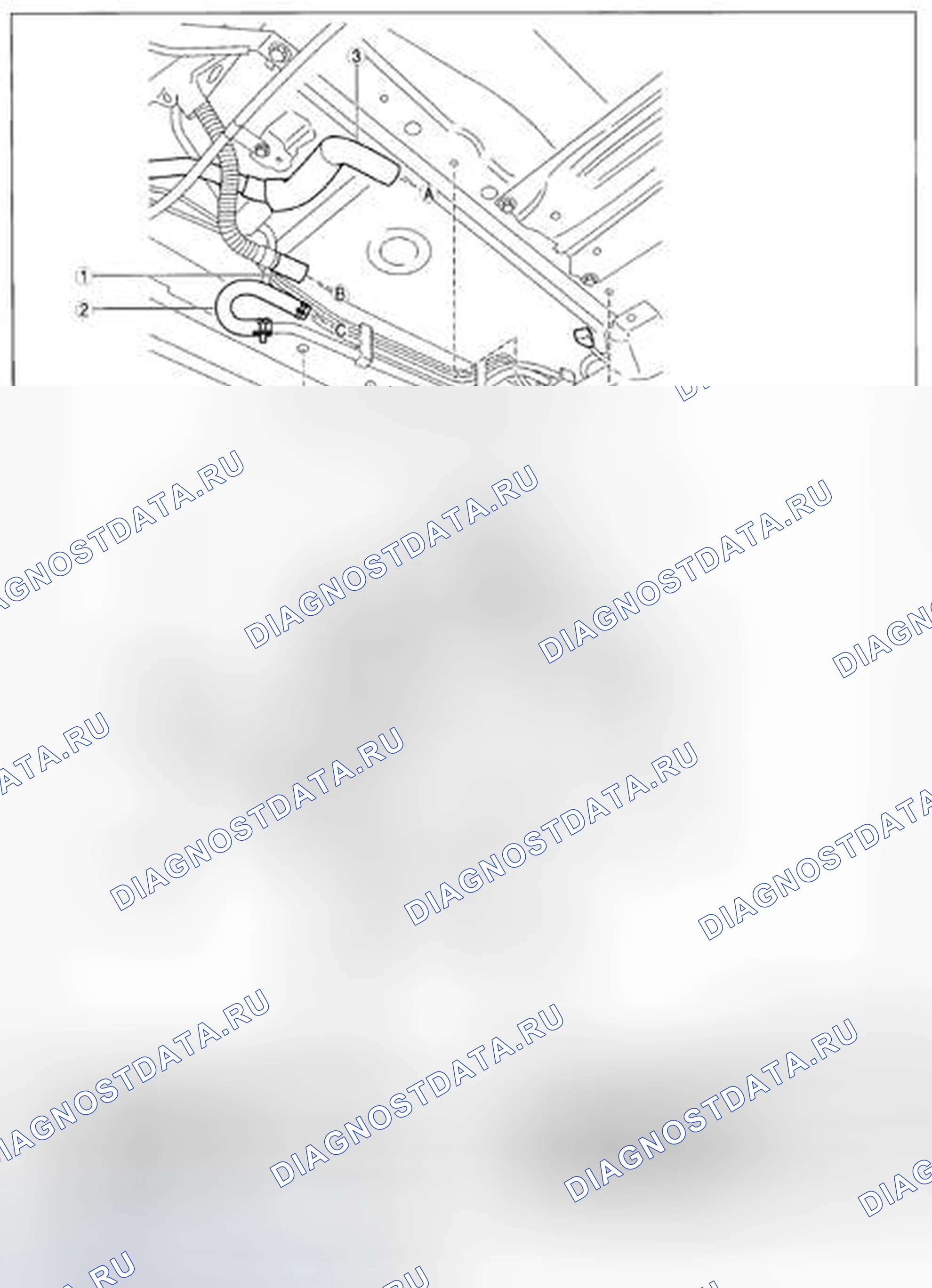 Рис. 27: США и КАНАДА. Mazda CX-5 I