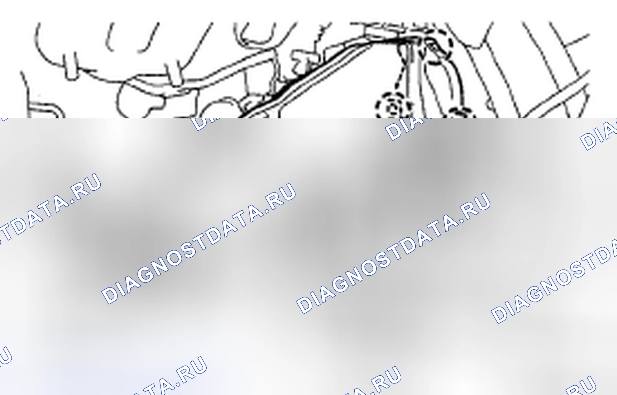 Рис. 171. Honda Accord IX
