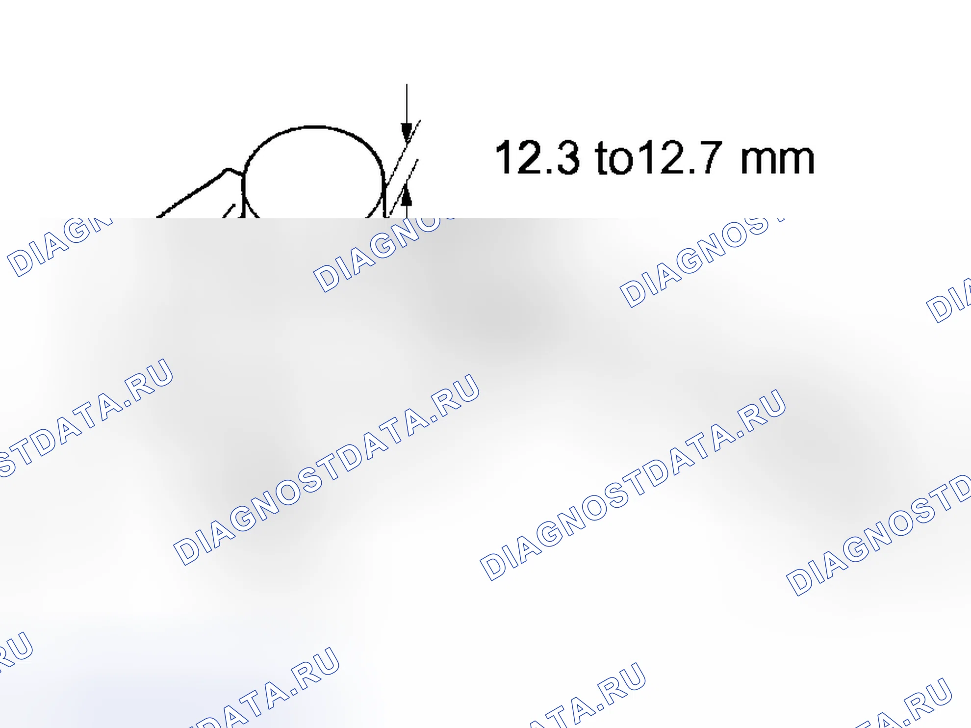 Рис. 234. Honda Accord VI
