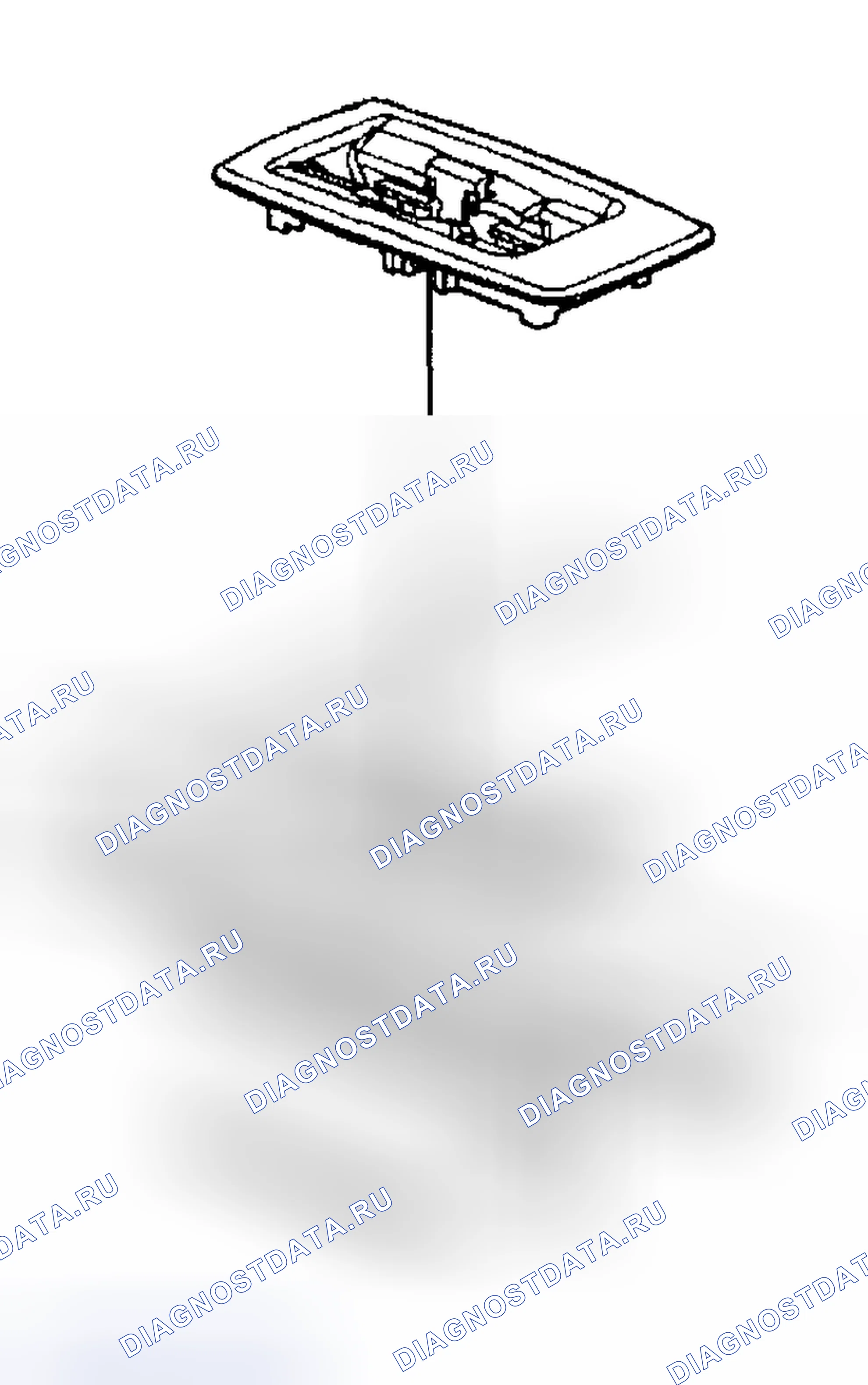 Рис. 134. Hyundai Venue I